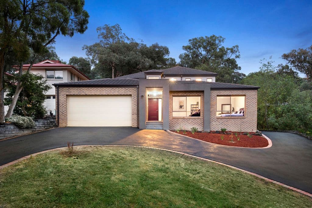 15 Banks Road, Eltham North VIC 3095, Eltham North - Image 1