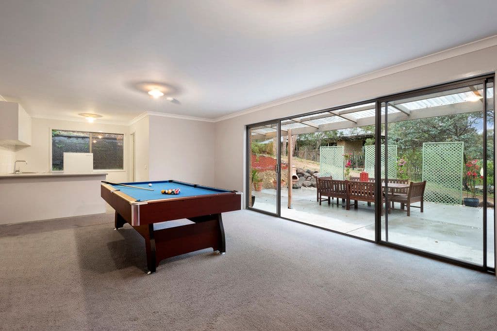 15 Banks Road, Eltham North VIC 3095, Eltham North - Thumbnail 5