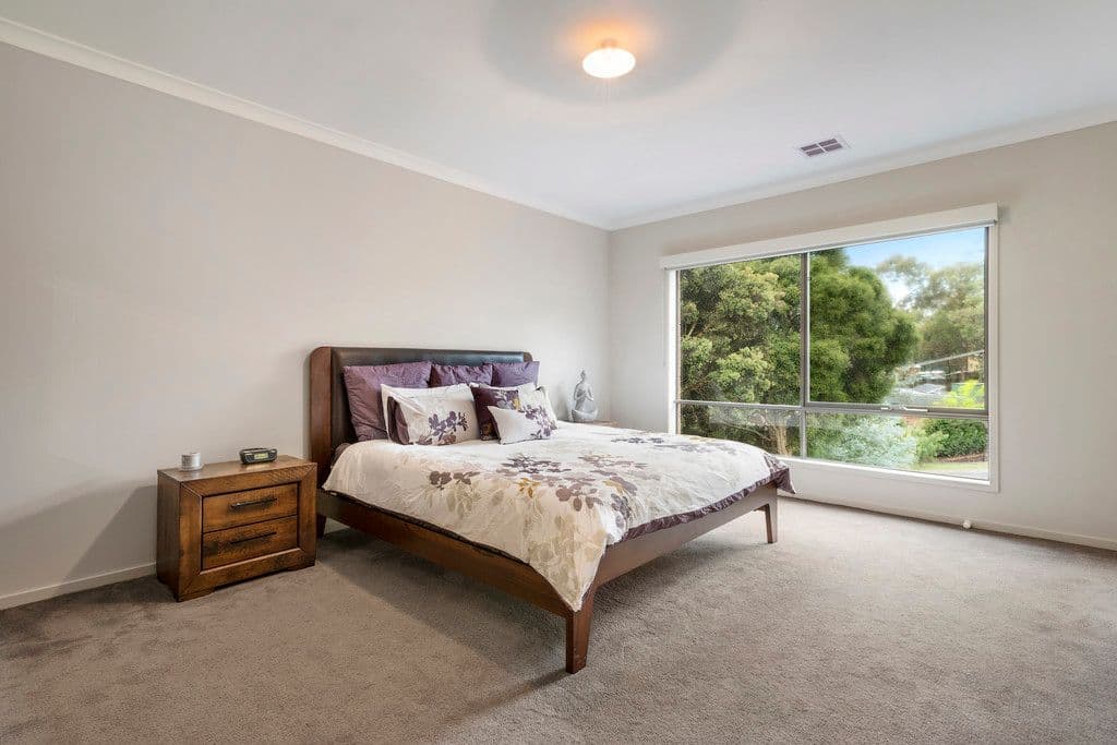 15 Banks Road, Eltham North VIC 3095, Eltham North - Thumbnail 6
