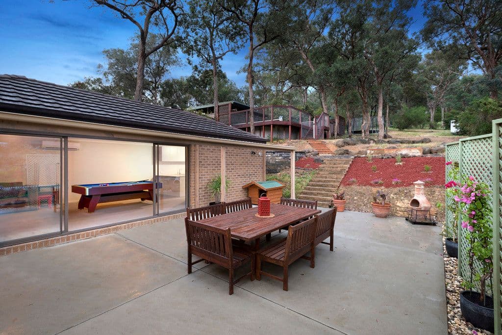 15 Banks Road, Eltham North VIC 3095, Eltham North - Thumbnail 8