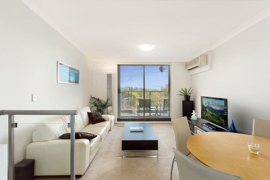  21 Regent St (enter via Renwick St), Redfern NSW 2016, Redfern - Image 1