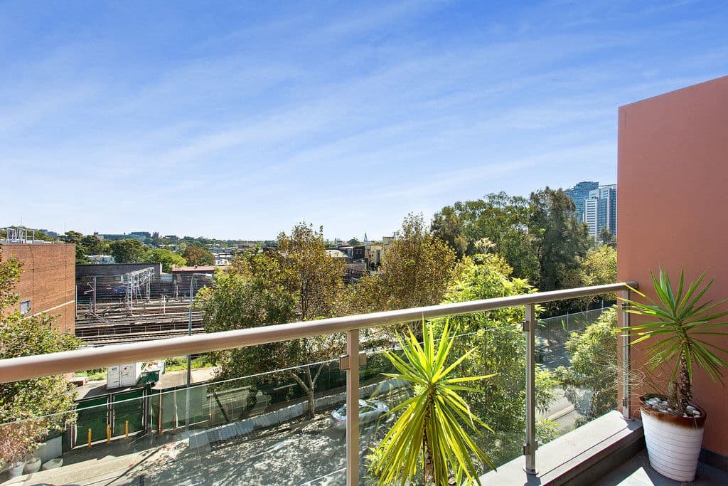  21 Regent St (enter via Renwick St), Redfern NSW 2016, Redfern - Thumbnail 5