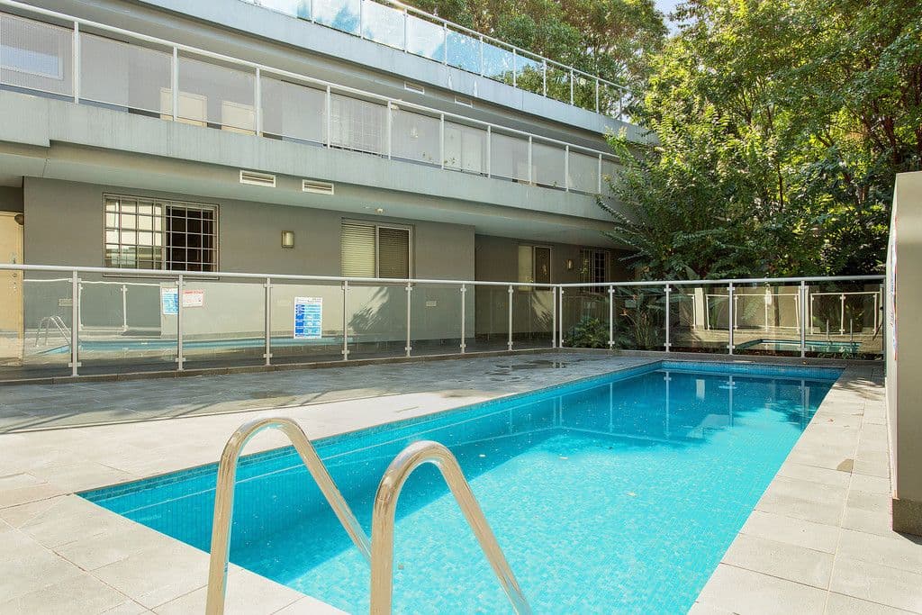  21 Regent St (enter via Renwick St), Redfern NSW 2016, Redfern - Thumbnail 7
