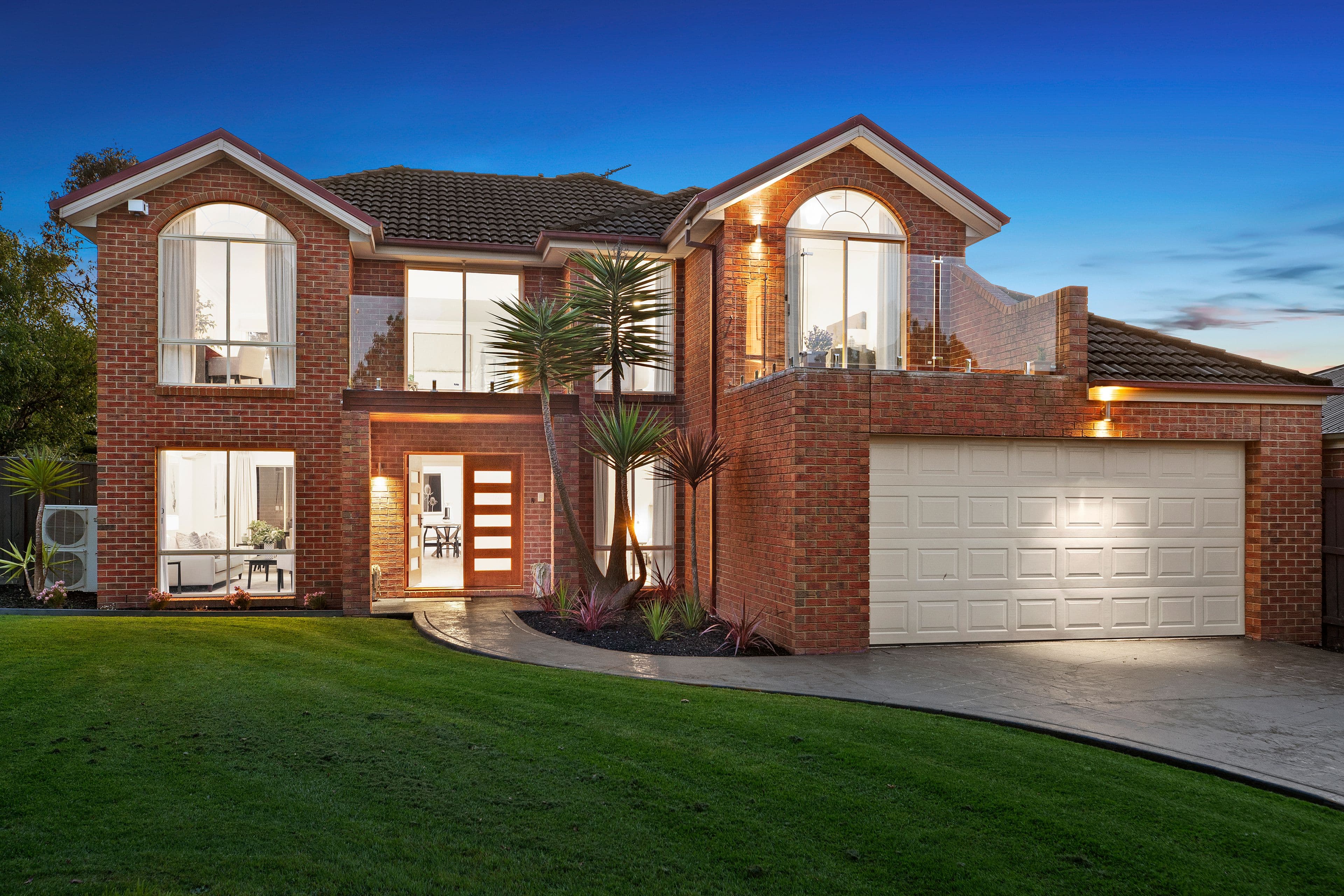 9 Lanyon Court, Lysterfield VIC 3156, Lysterfield - Image 1