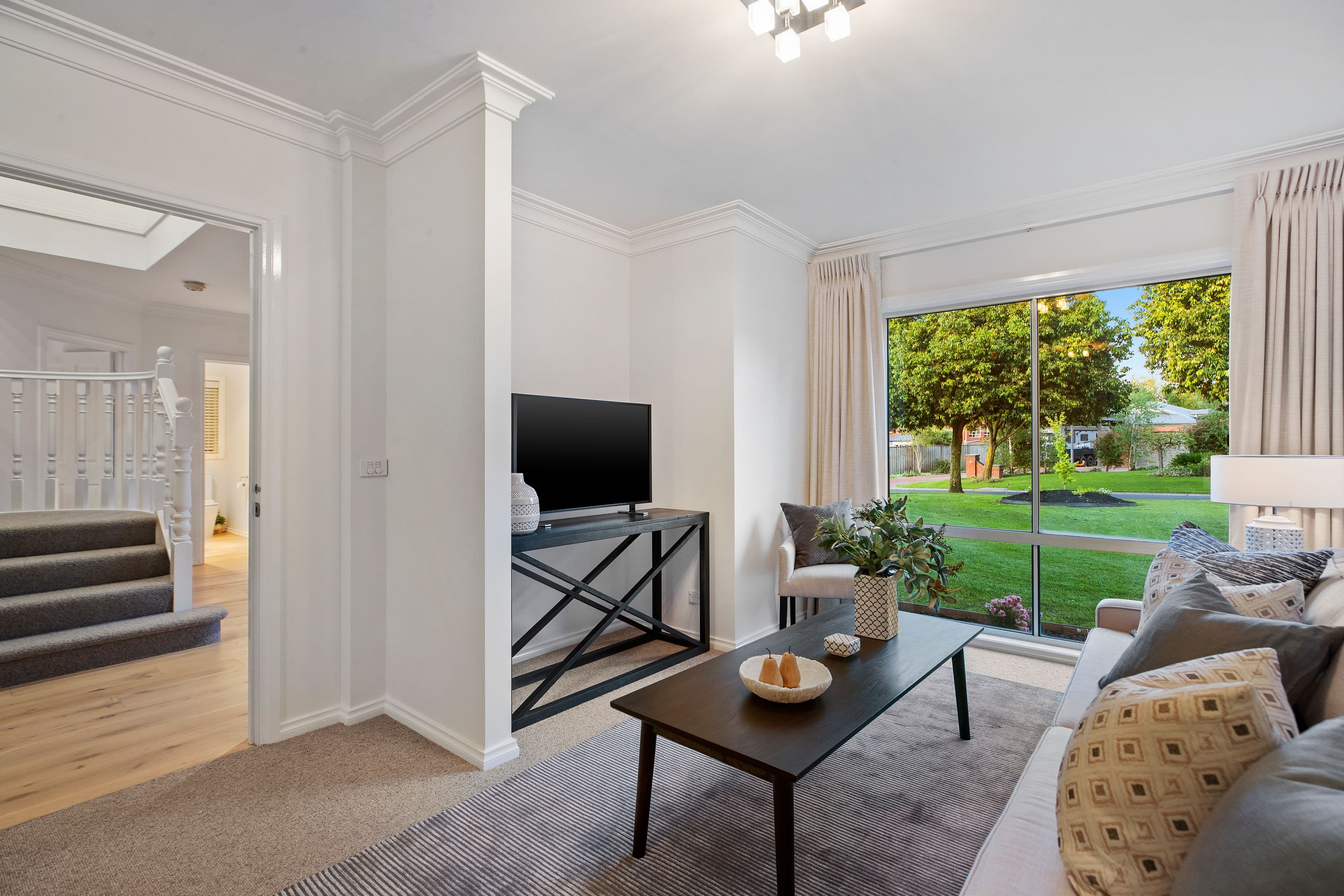 9 Lanyon Court, Lysterfield VIC 3156, Lysterfield - Thumbnail 2