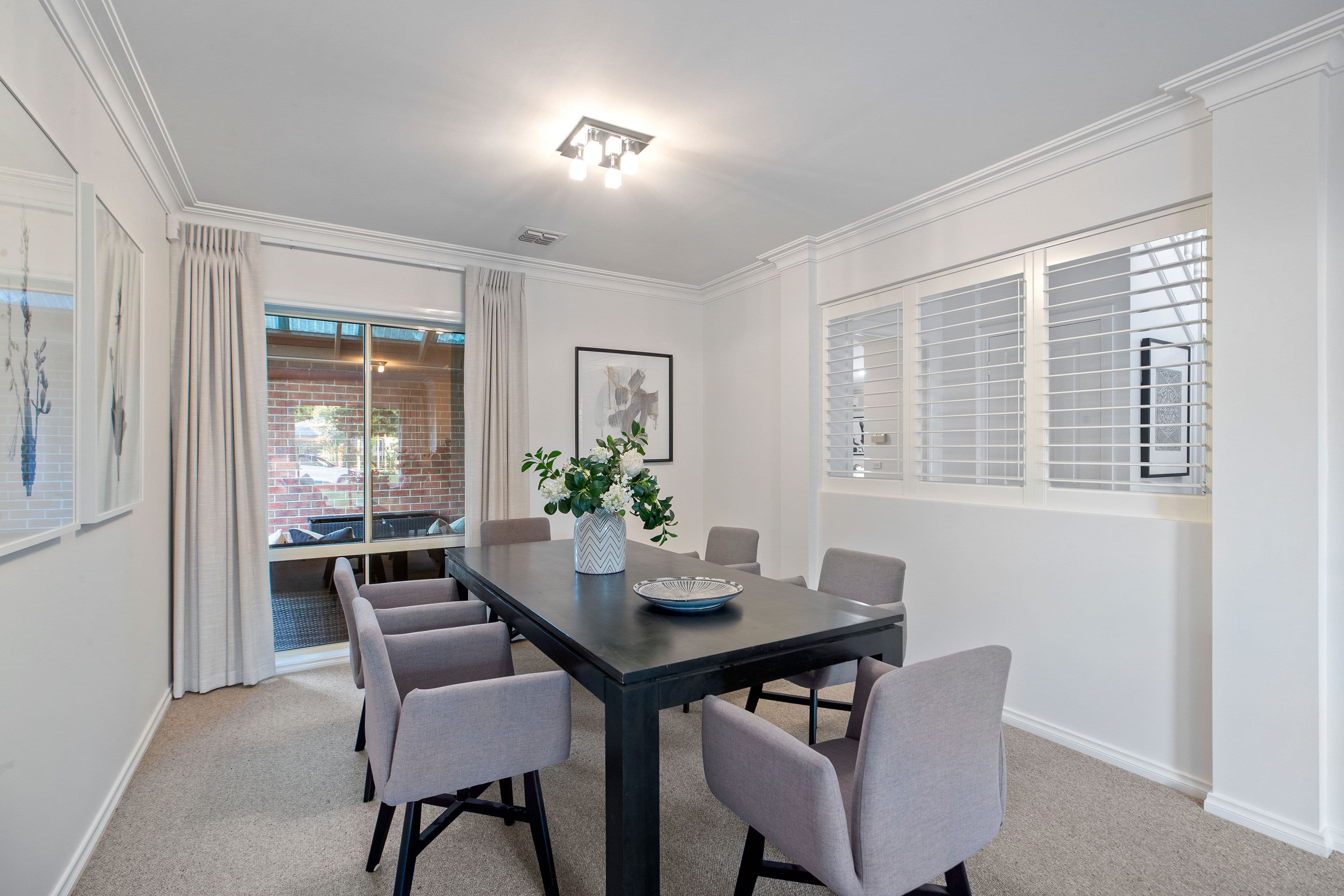 9 Lanyon Court, Lysterfield VIC 3156, Lysterfield - Thumbnail 3