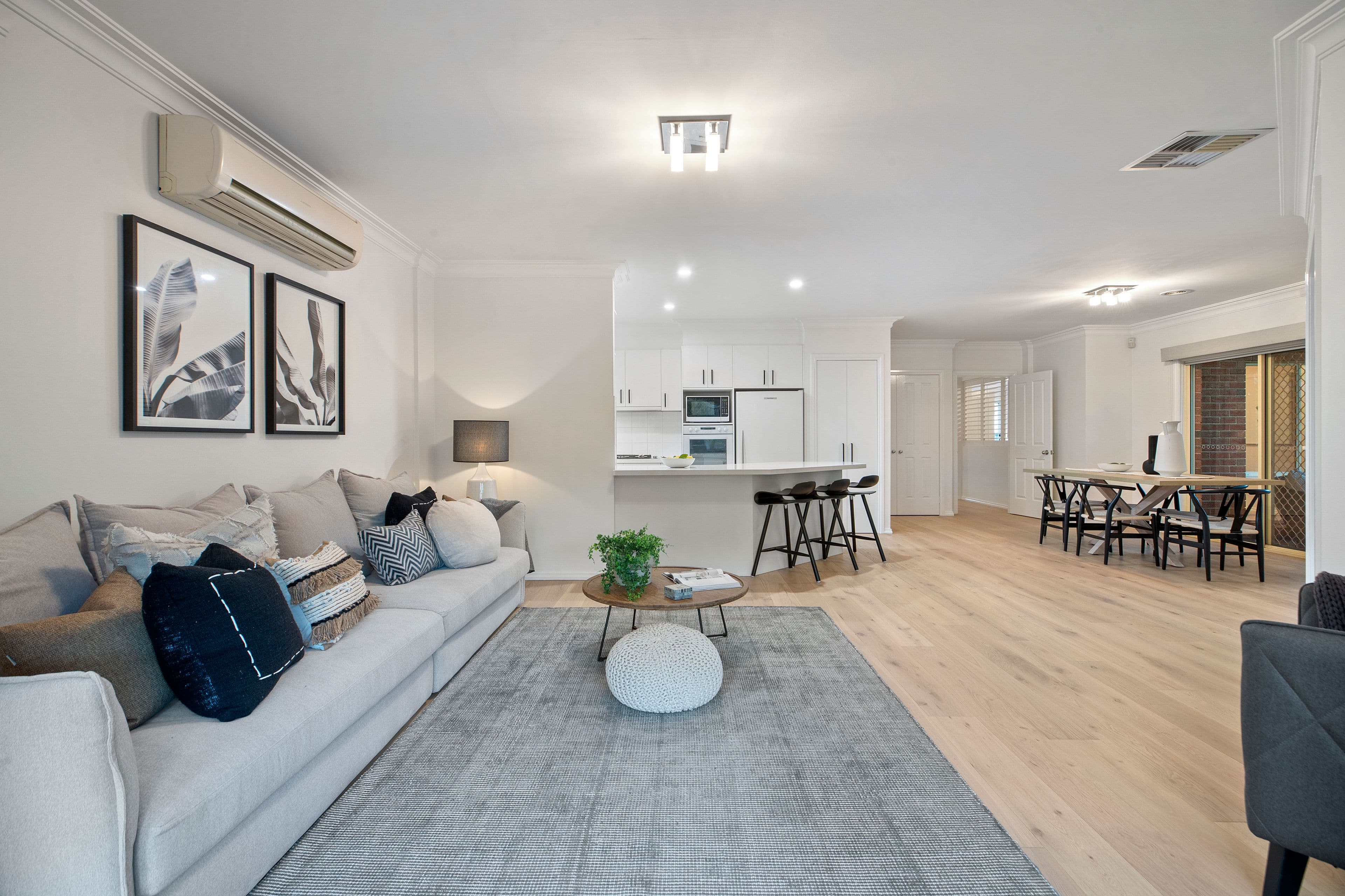 9 Lanyon Court, Lysterfield VIC 3156, Lysterfield - Thumbnail 4