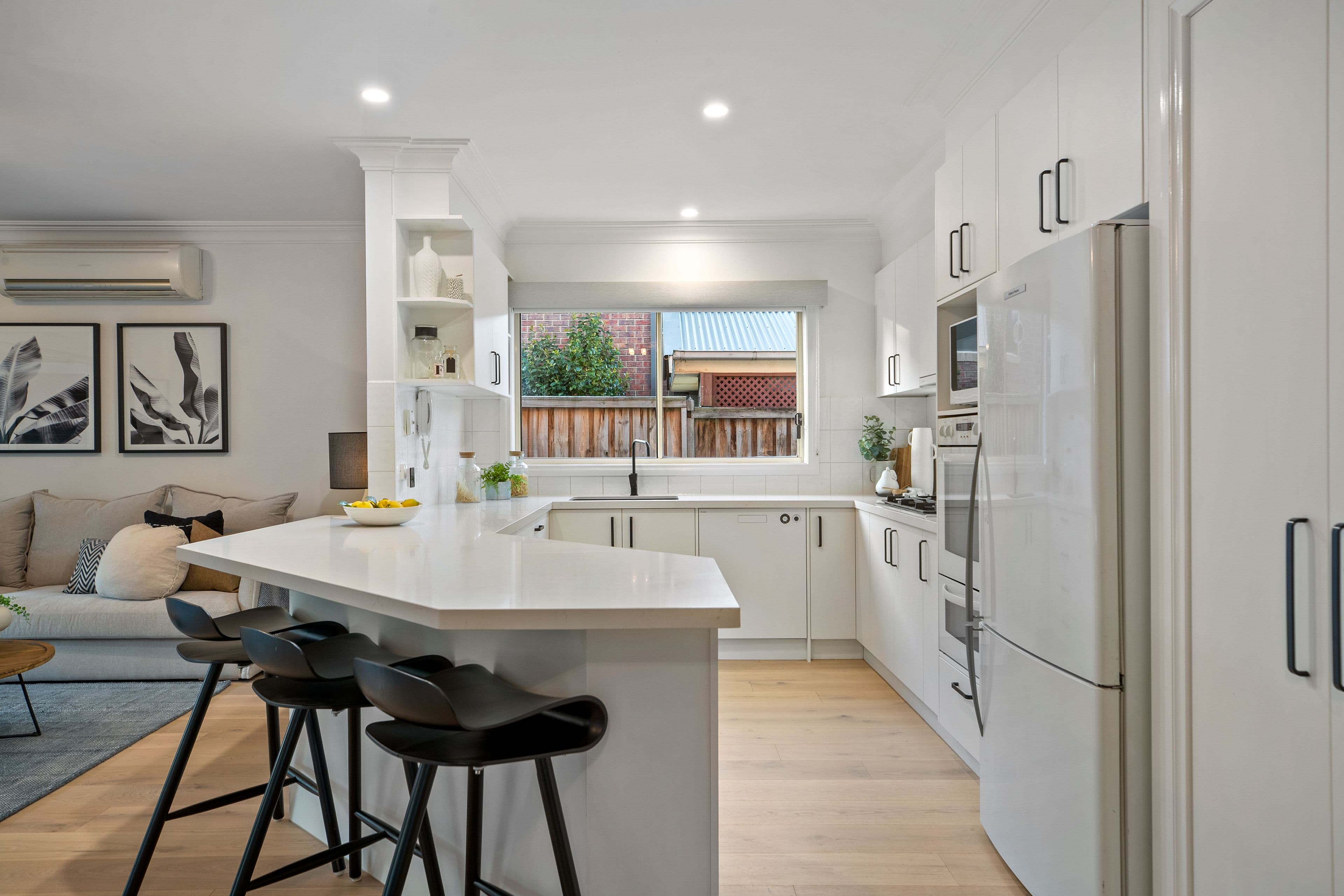 9 Lanyon Court, Lysterfield VIC 3156, Lysterfield - Thumbnail 5