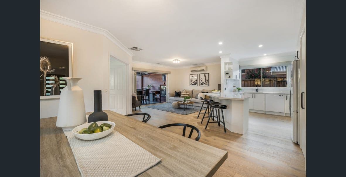9 Lanyon Court, Lysterfield VIC 3156, Lysterfield - Thumbnail 6