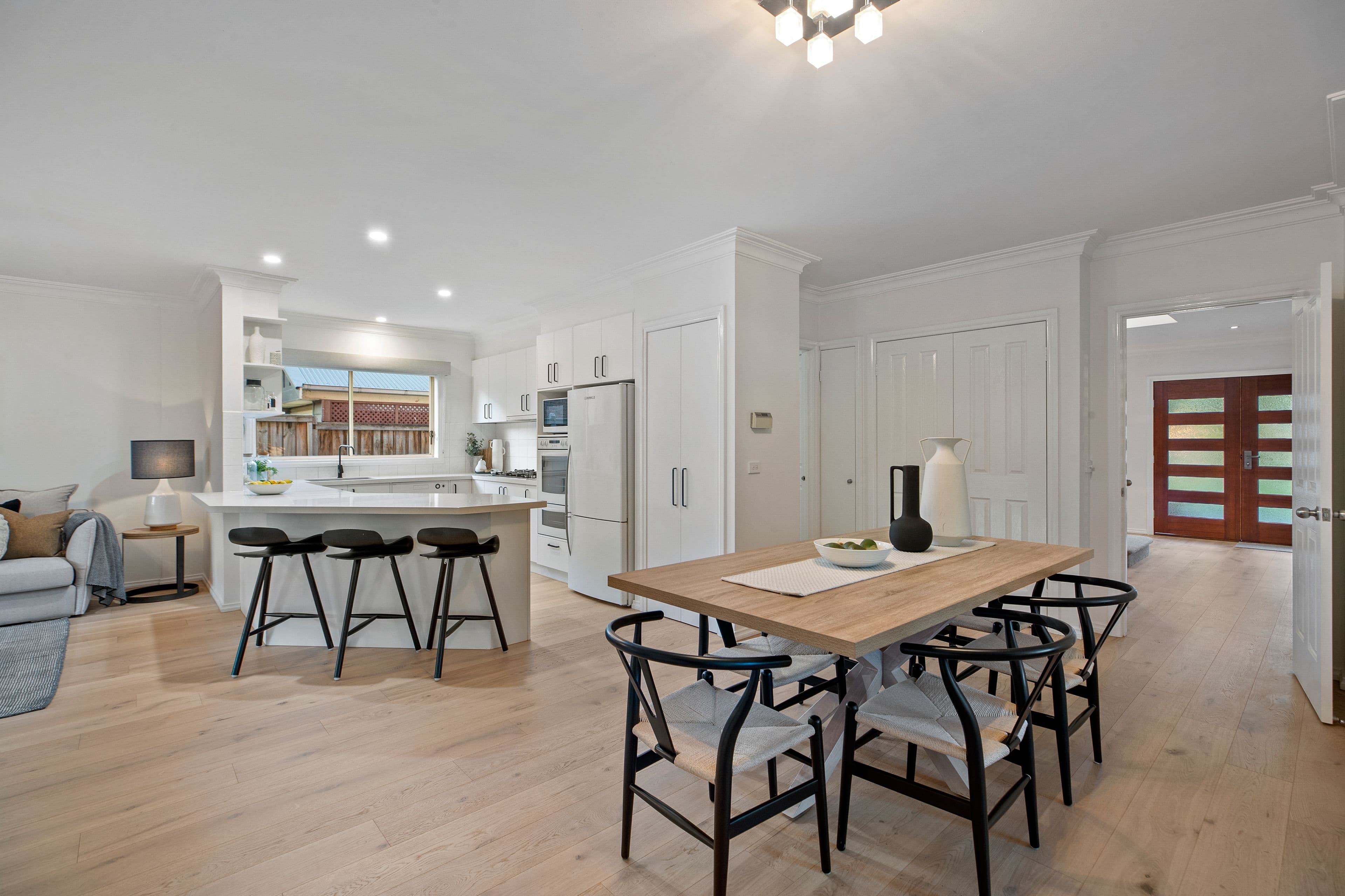 9 Lanyon Court, Lysterfield VIC 3156, Lysterfield - Thumbnail 7