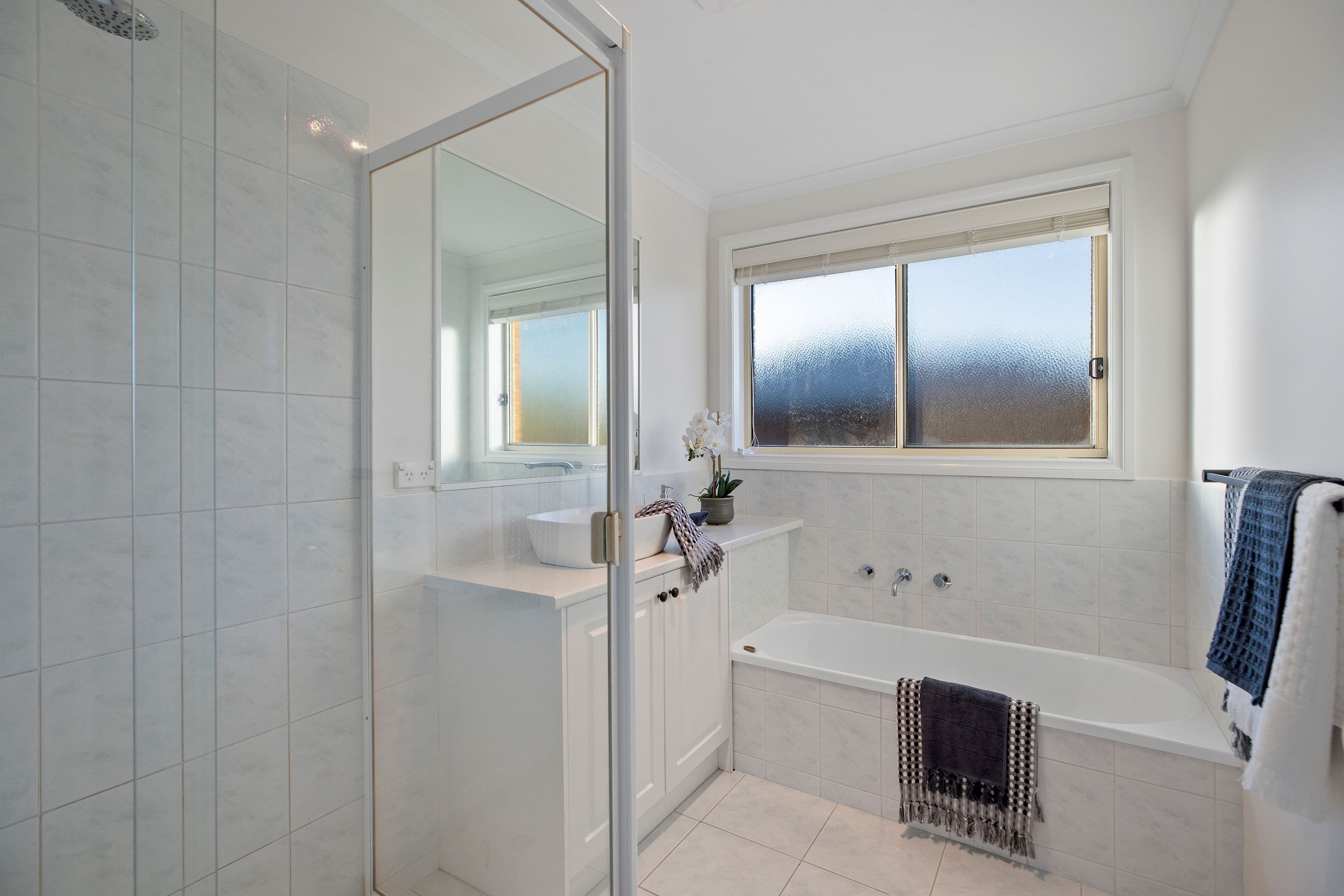 9 Lanyon Court, Lysterfield VIC 3156, Lysterfield - Thumbnail 8