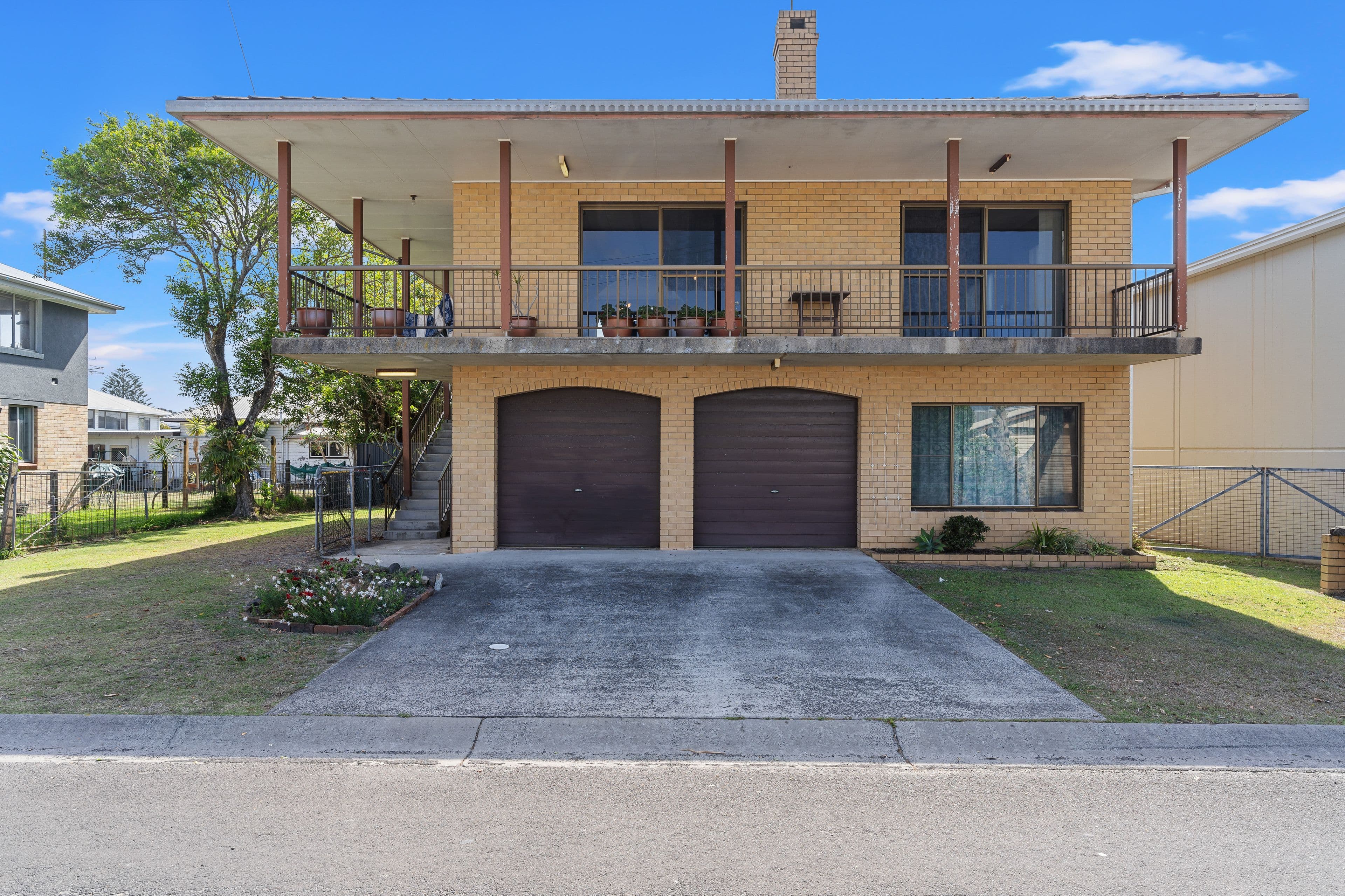16 Maple Lane, Evans Head NSW 2473, Evans Head - Thumbnail 2