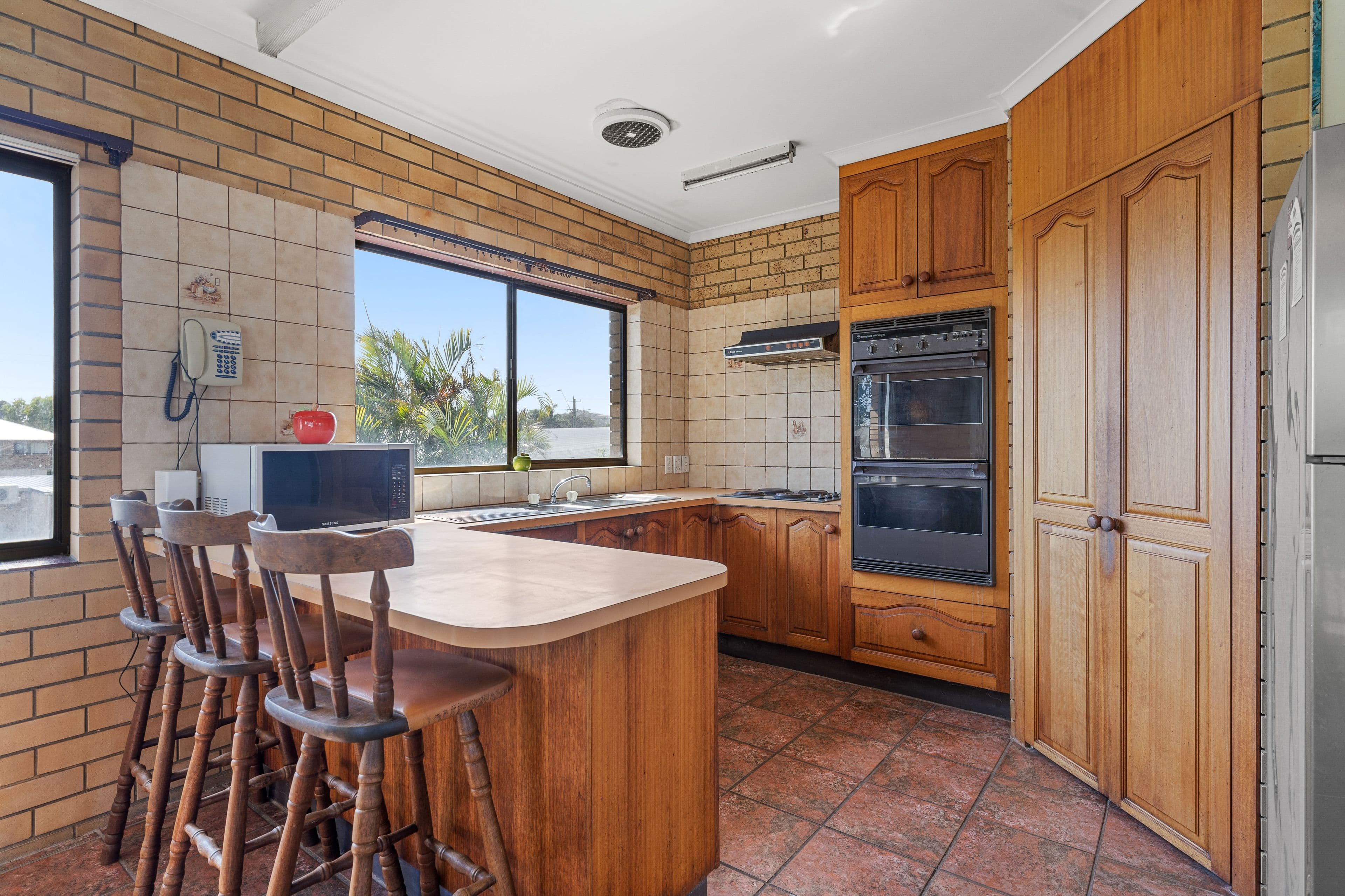 16 Maple Lane, Evans Head NSW 2473, Evans Head - Thumbnail 3