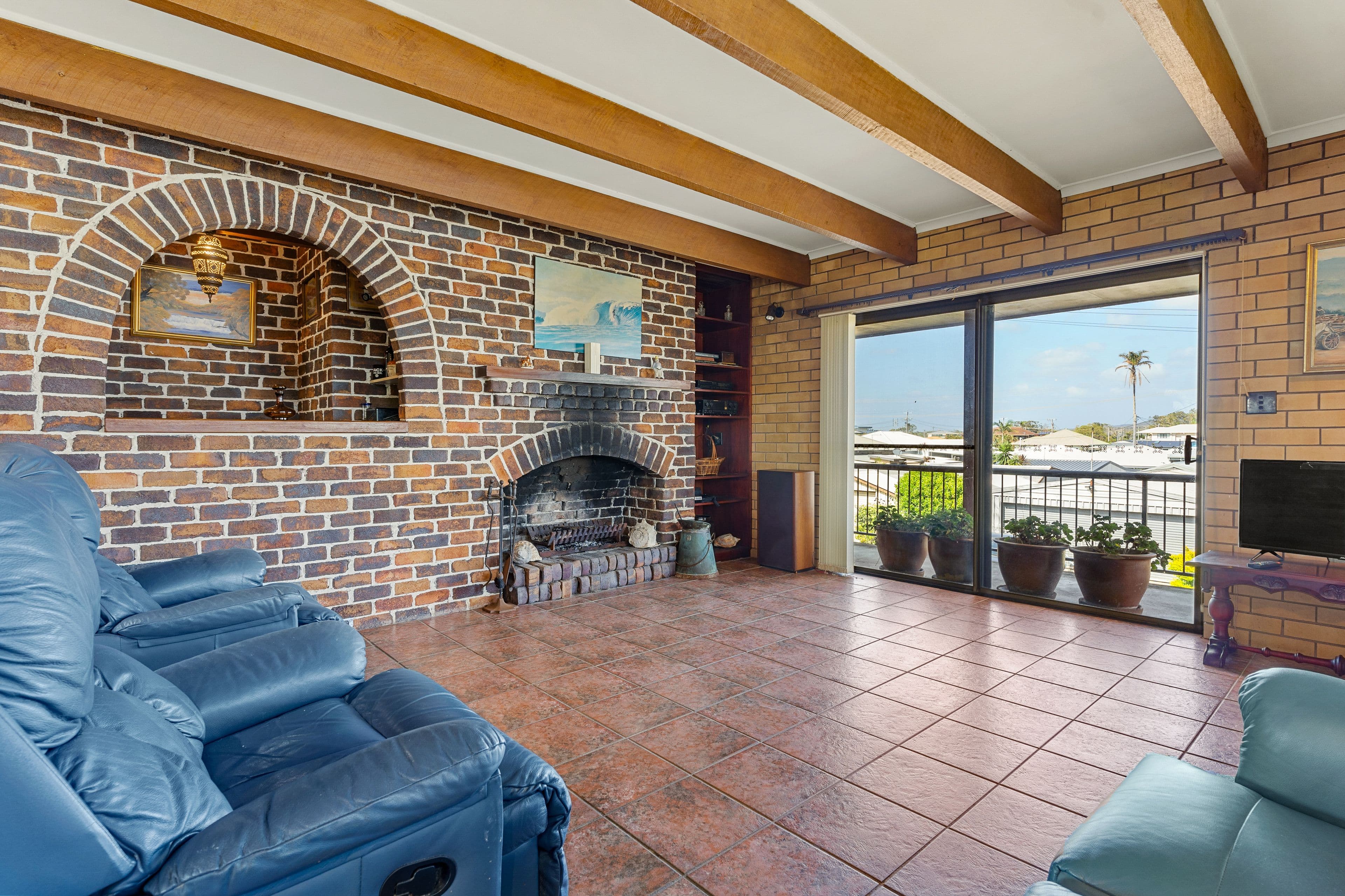 16 Maple Lane, Evans Head NSW 2473, Evans Head - Thumbnail 4
