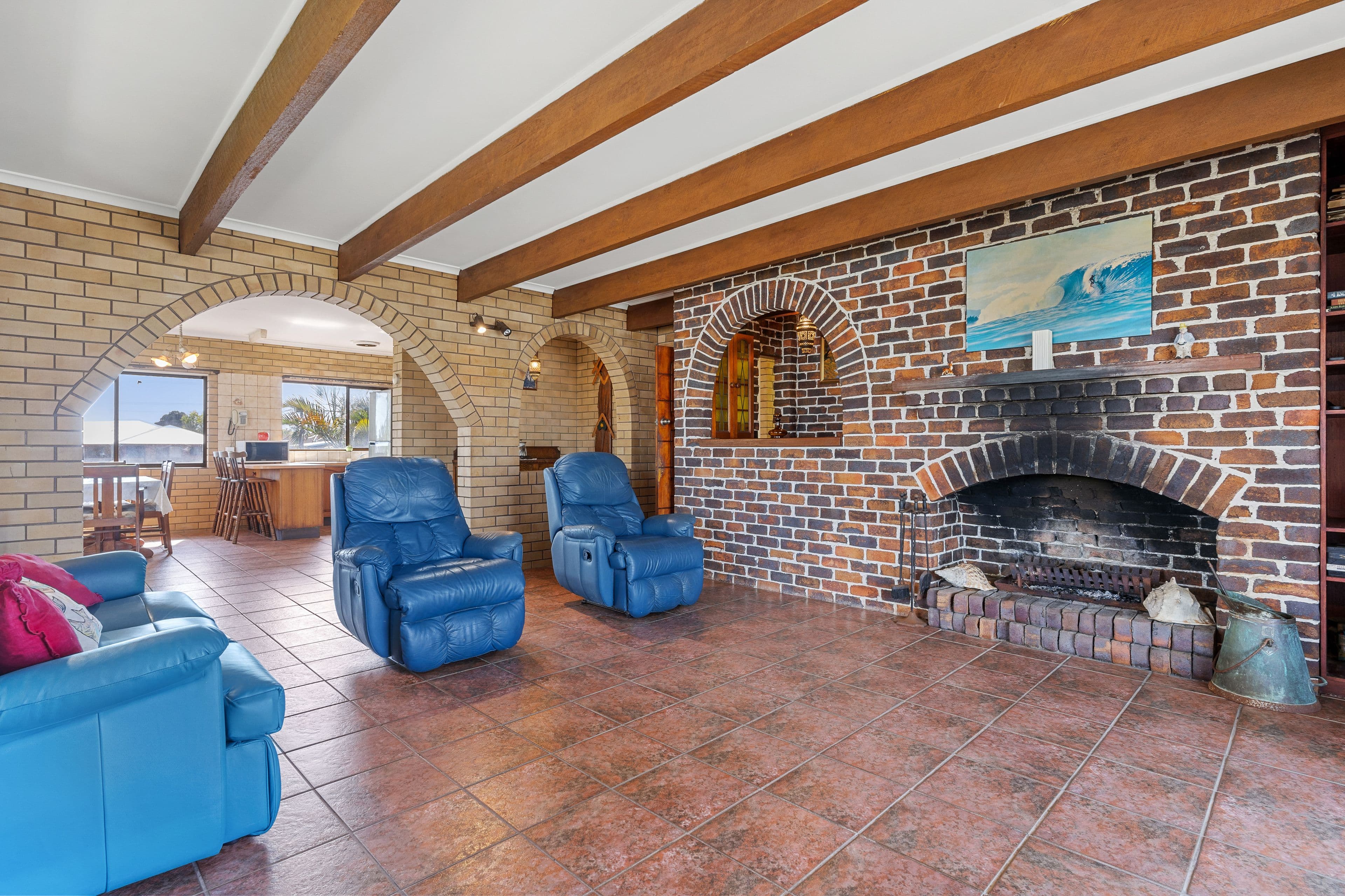 16 Maple Lane, Evans Head NSW 2473, Evans Head - Thumbnail 5
