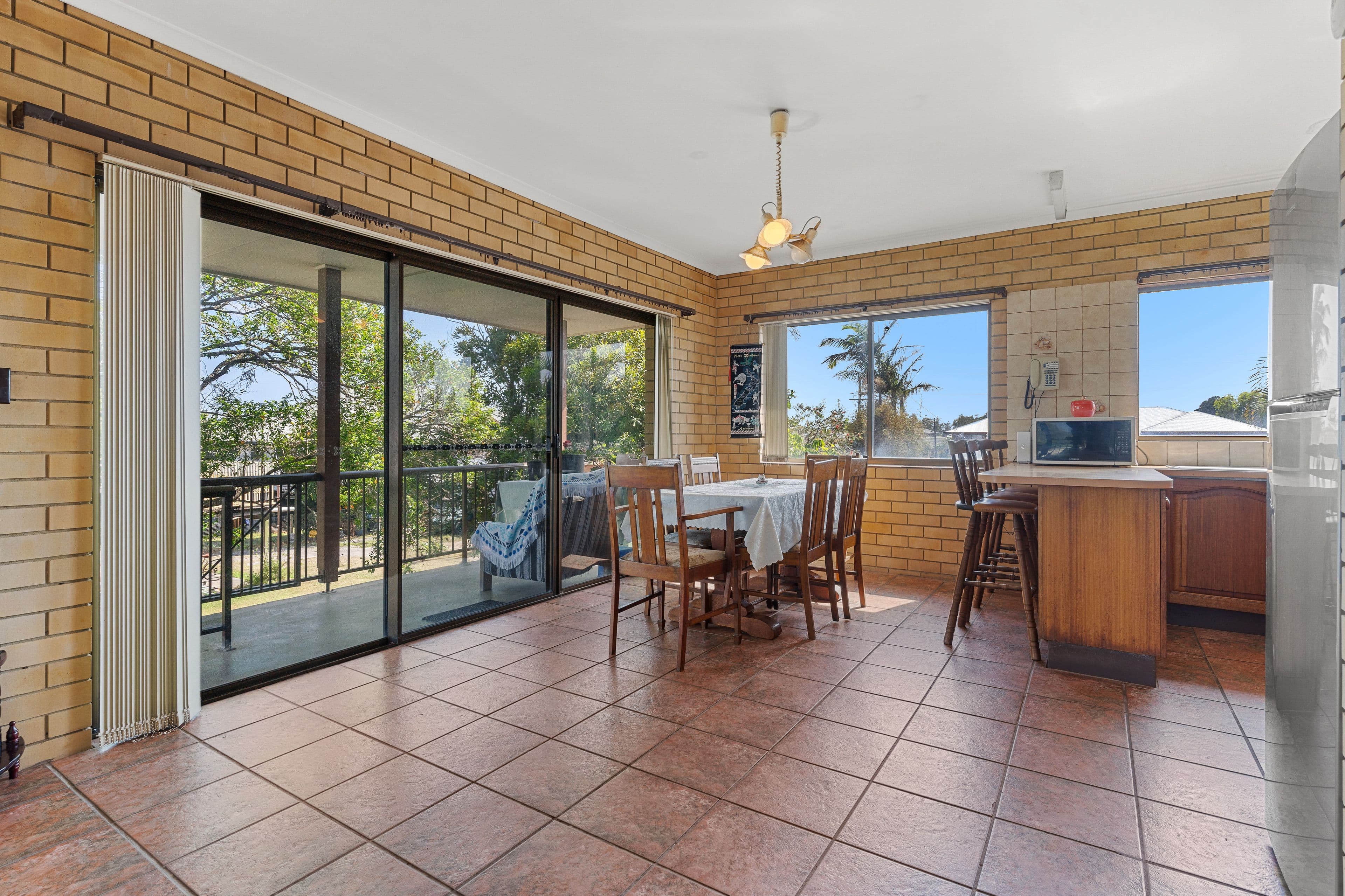 16 Maple Lane, Evans Head NSW 2473, Evans Head - Thumbnail 6