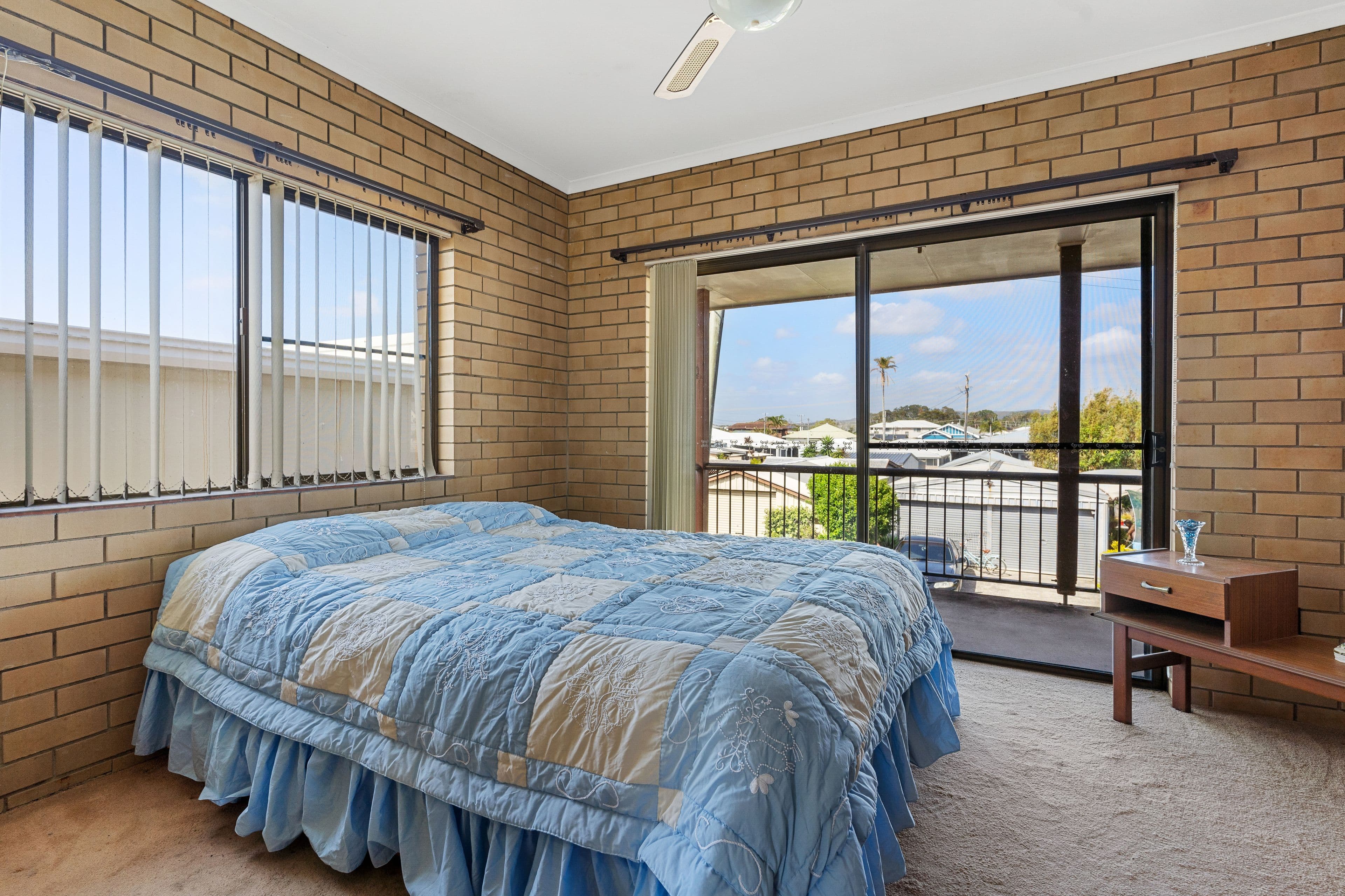 16 Maple Lane, Evans Head NSW 2473, Evans Head - Thumbnail 7