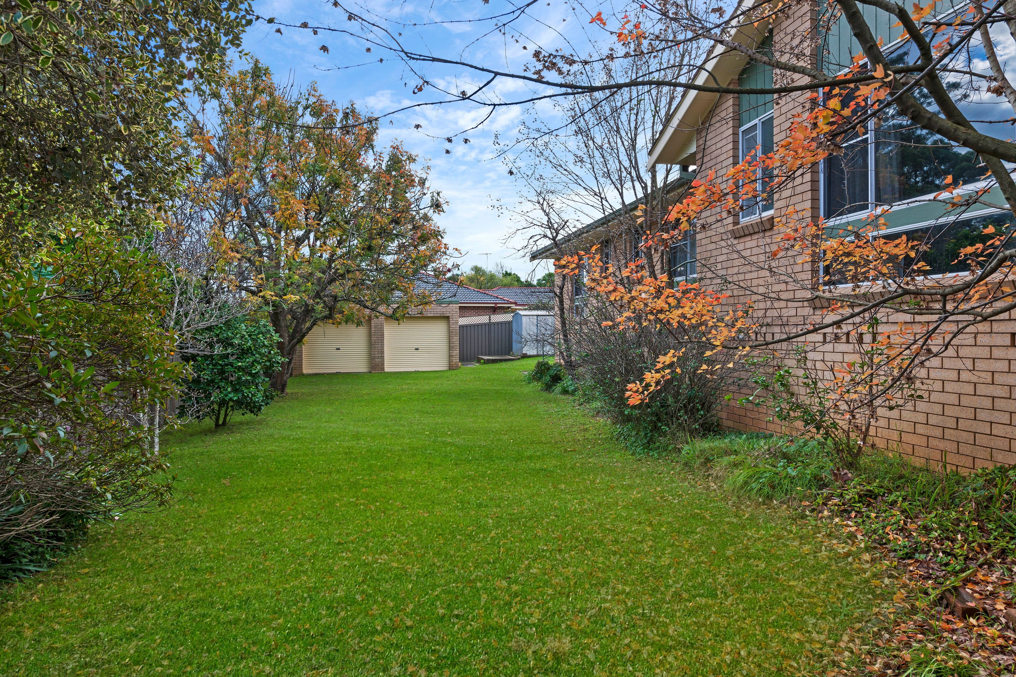 10 President Road, Kellyville - Thumbnail 2