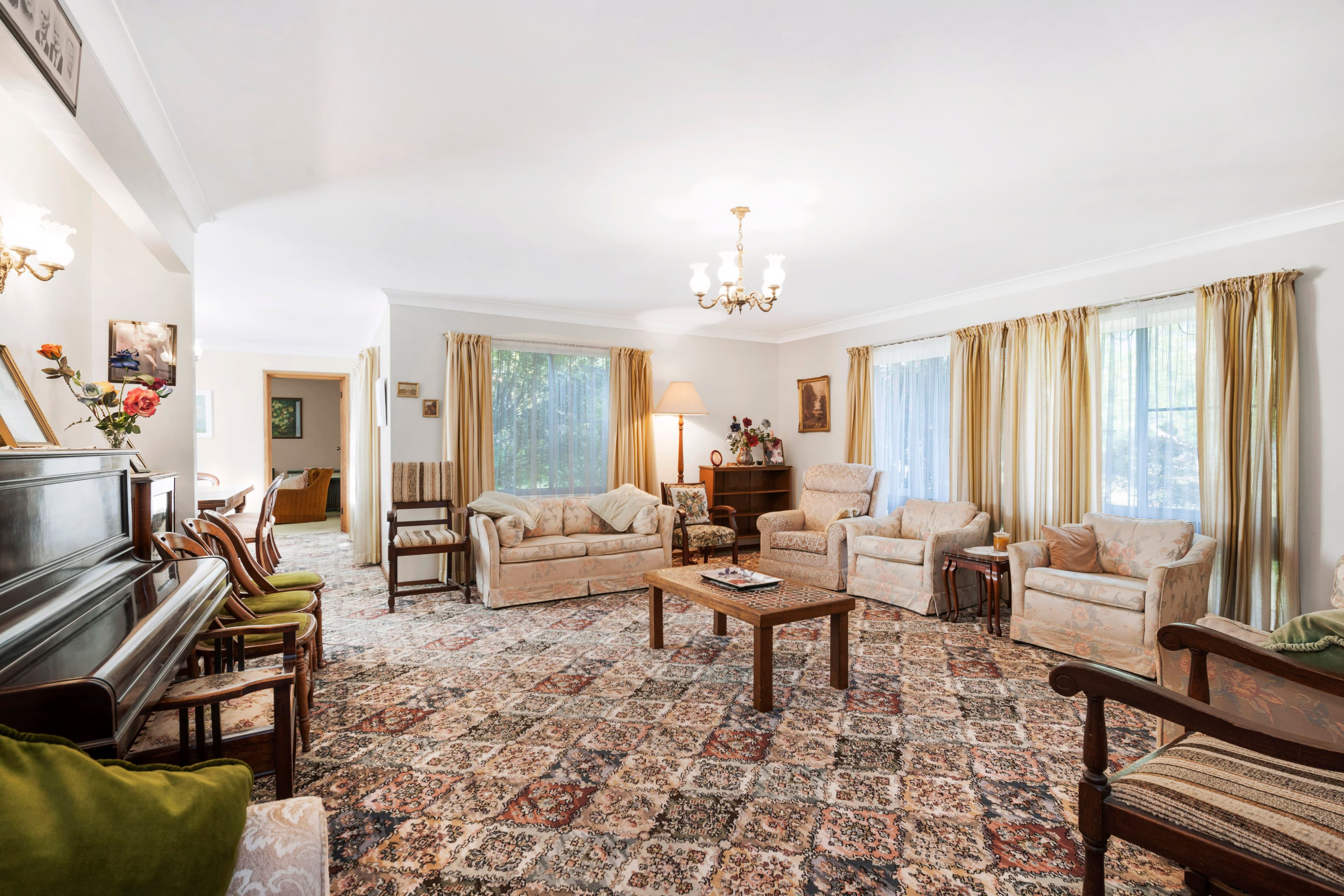 10 President Road, Kellyville - Thumbnail 3