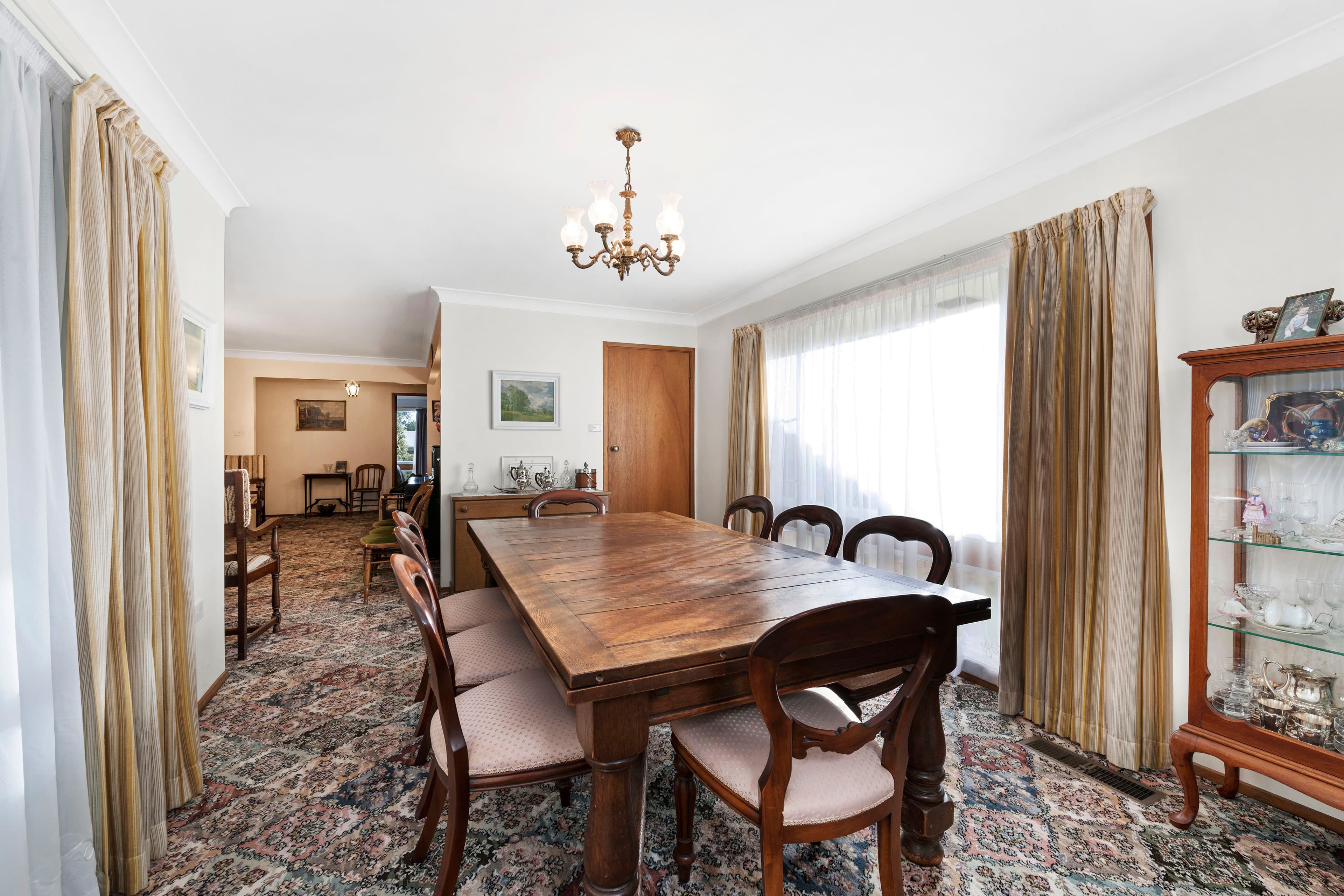 10 President Road, Kellyville - Thumbnail 4