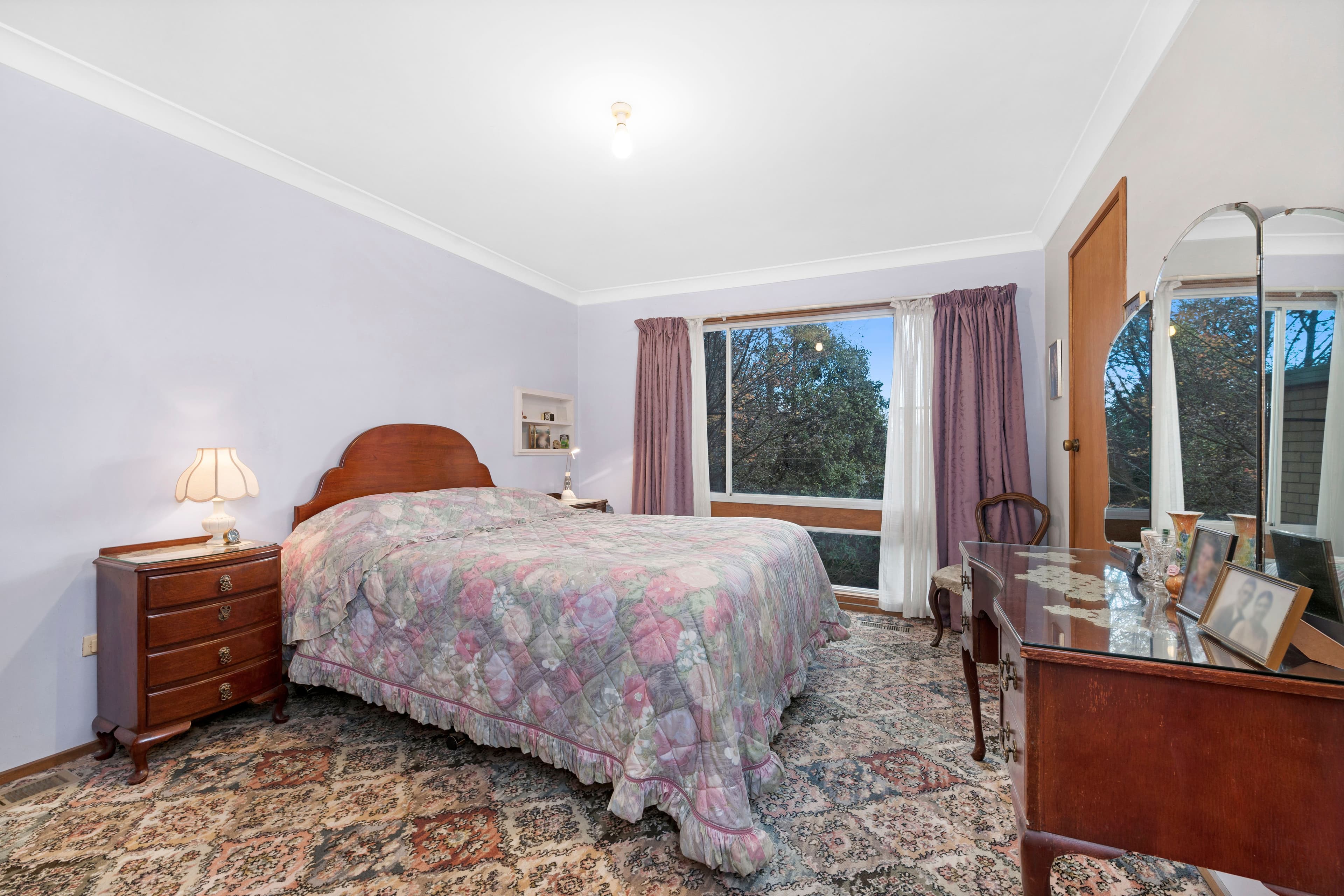 10 President Road, Kellyville - Thumbnail 6