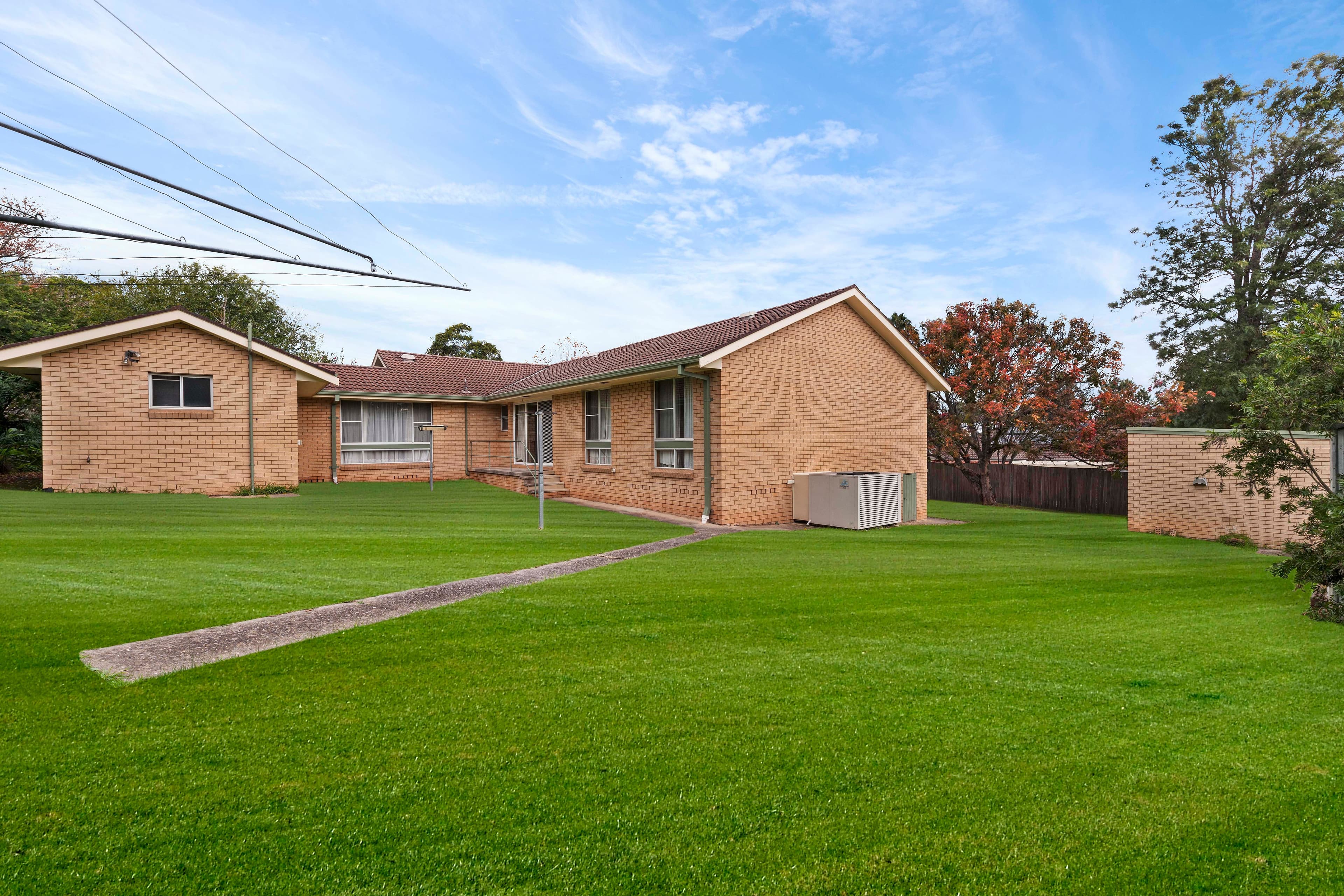 10 President Road, Kellyville - Thumbnail 7