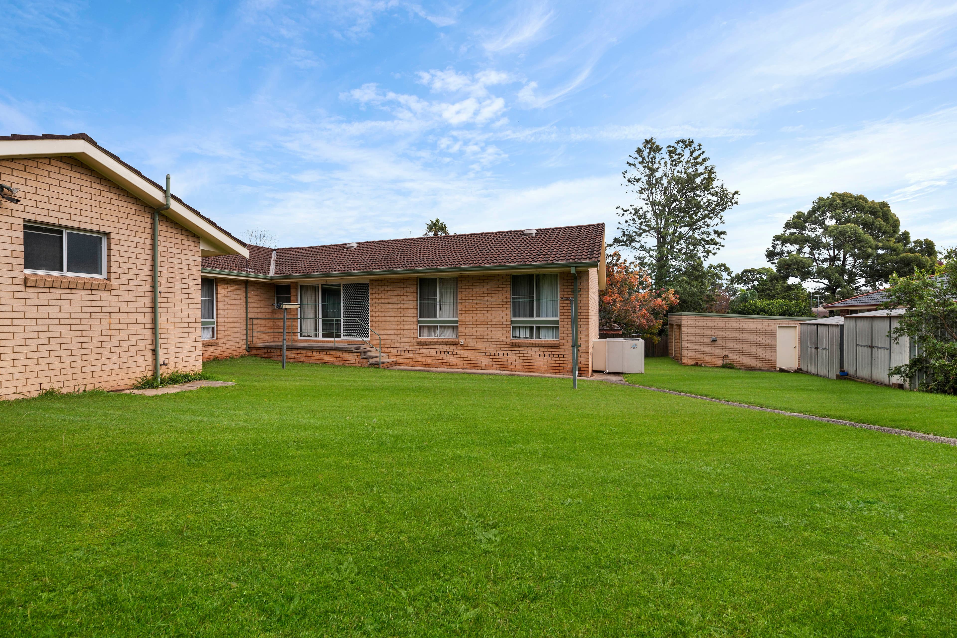 10 President Road, Kellyville - Thumbnail 8