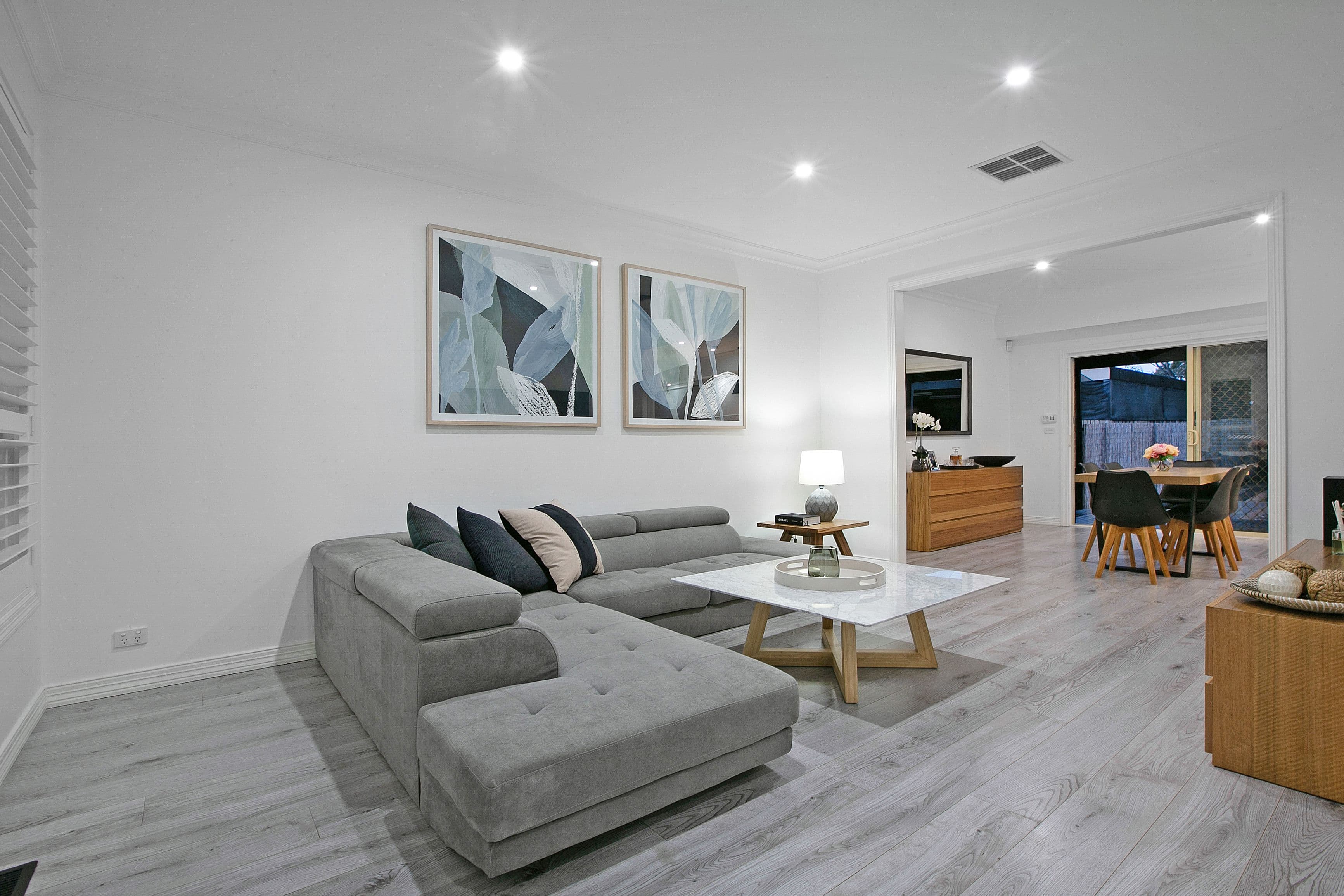 11 Tyndall Way, Mill Park VIC 3082, Mill Park - Thumbnail 2