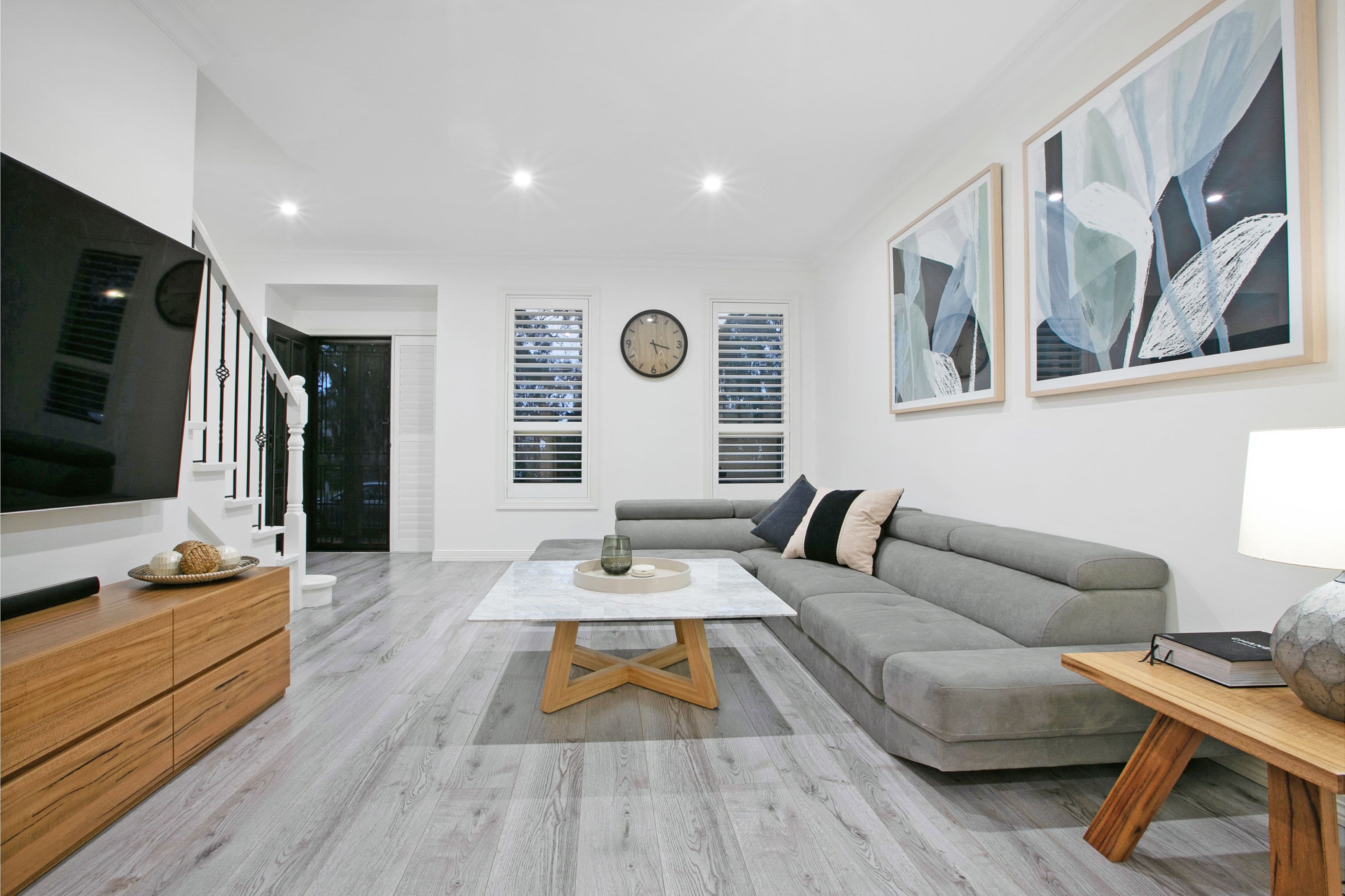 11 Tyndall Way, Mill Park VIC 3082, Mill Park - Thumbnail 3