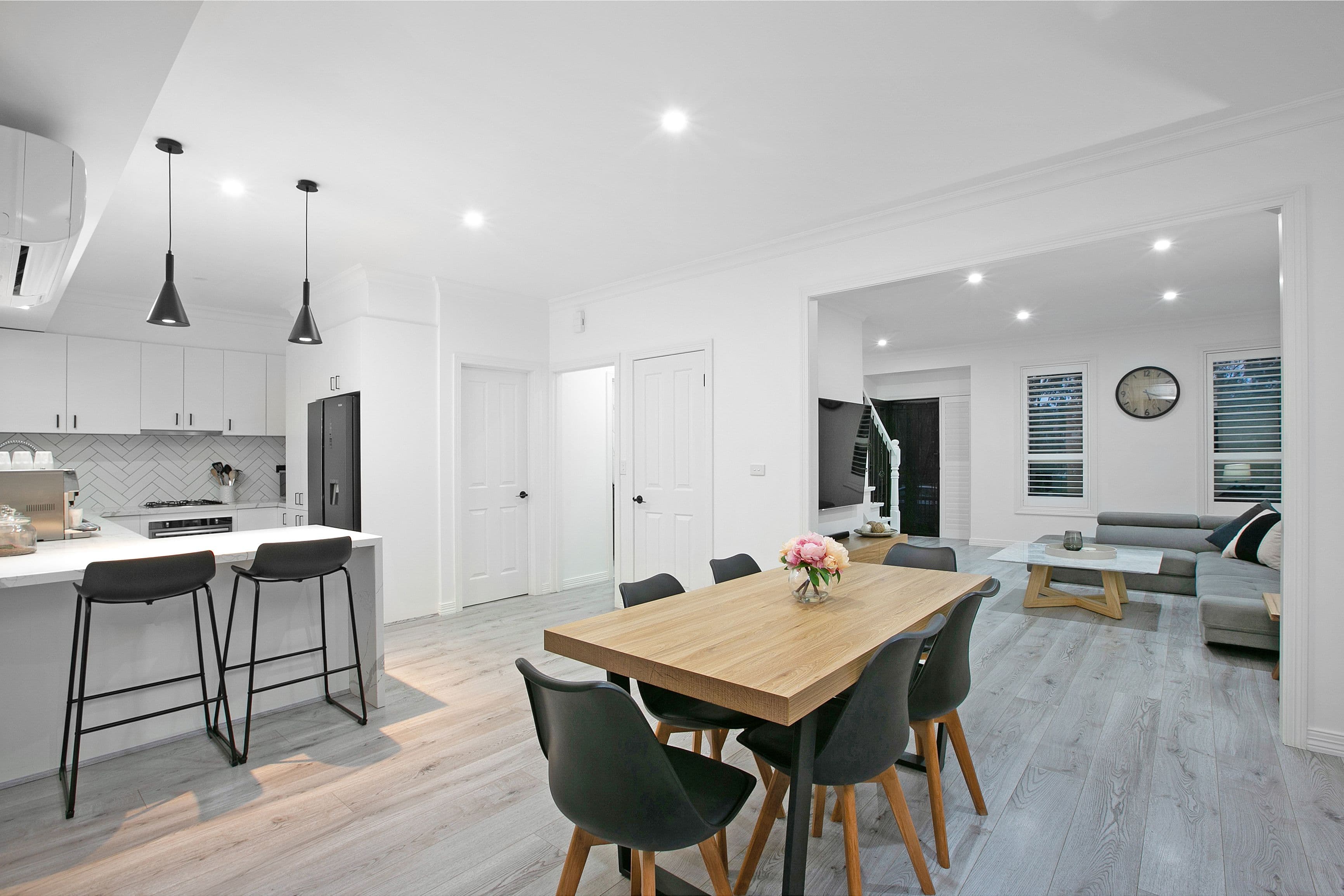 11 Tyndall Way, Mill Park VIC 3082, Mill Park - Thumbnail 4