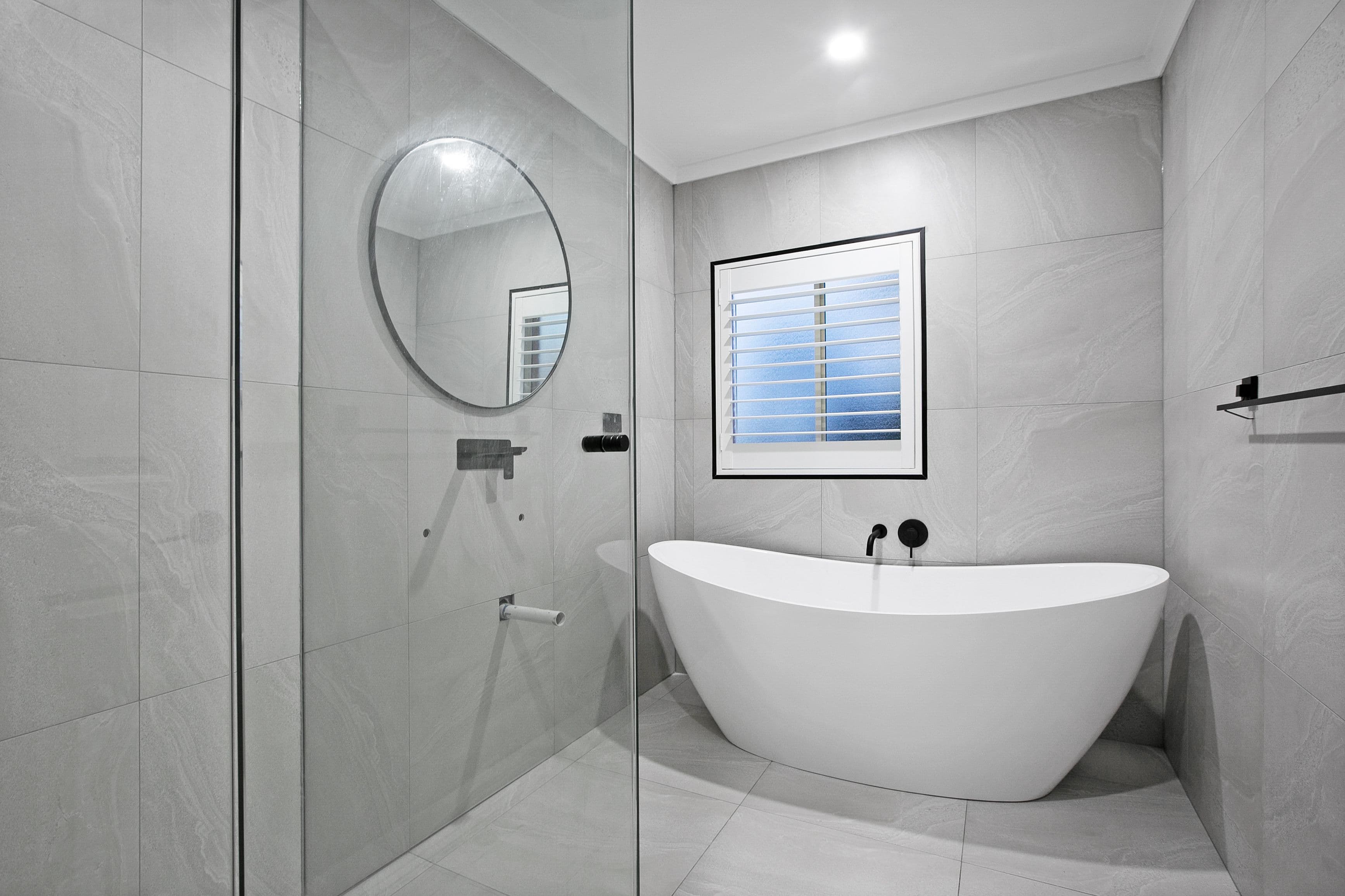 11 Tyndall Way, Mill Park VIC 3082, Mill Park - Thumbnail 6