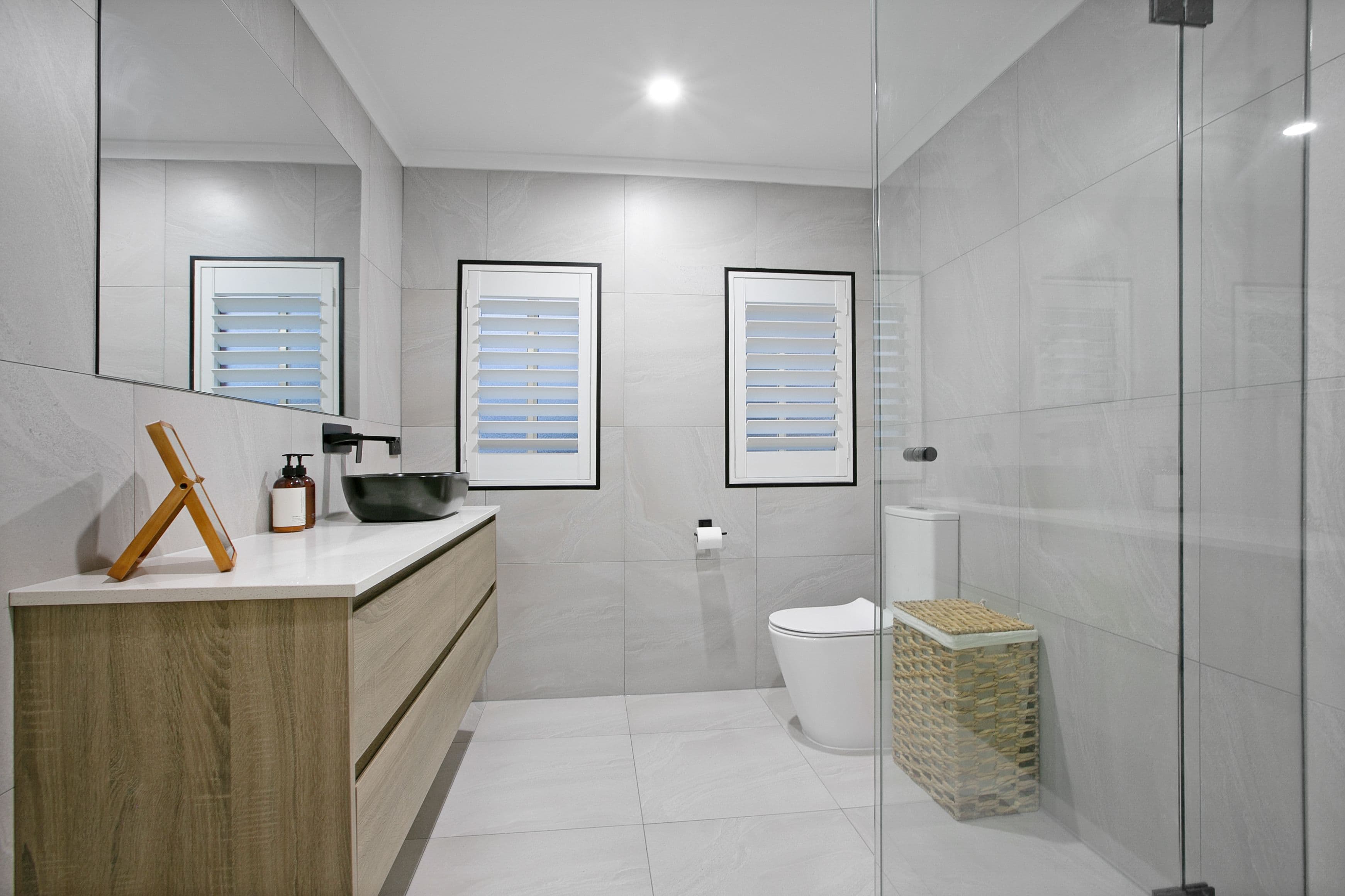 11 Tyndall Way, Mill Park VIC 3082, Mill Park - Thumbnail 7