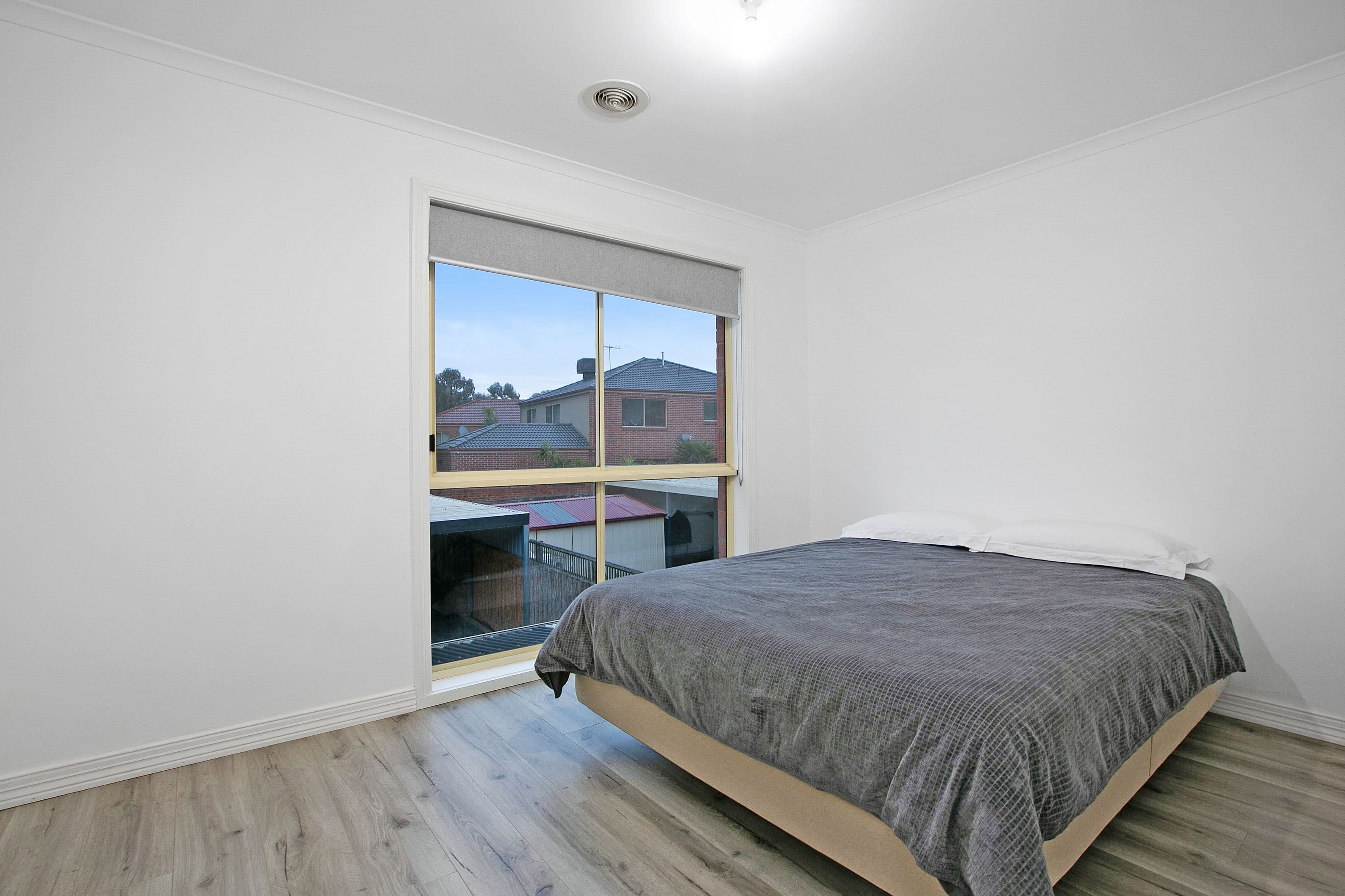 11 Tyndall Way, Mill Park VIC 3082, Mill Park - Thumbnail 8