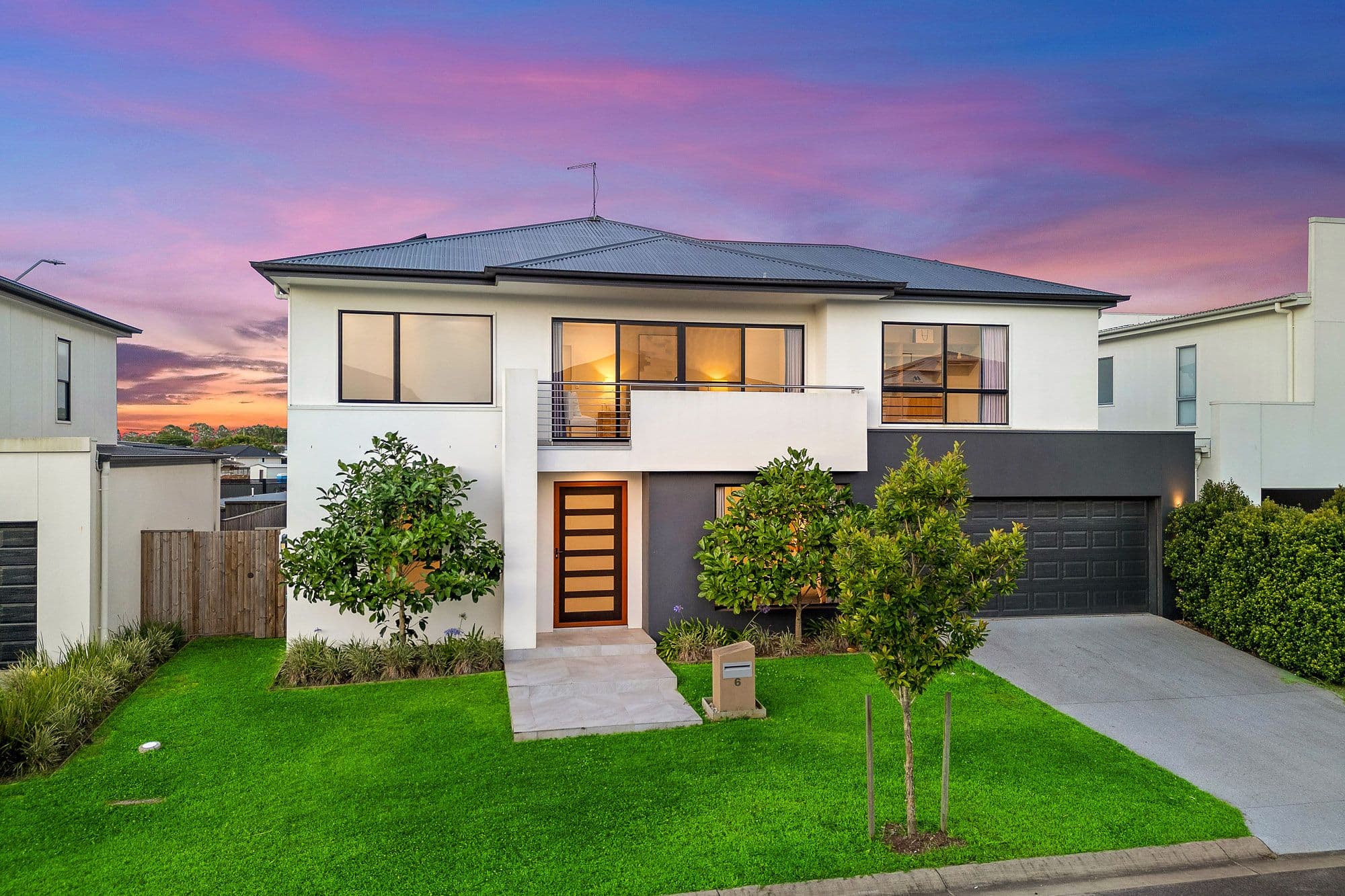 6 Parkland Avenue, Underwood QLD 4119, Underwood - Image 1
