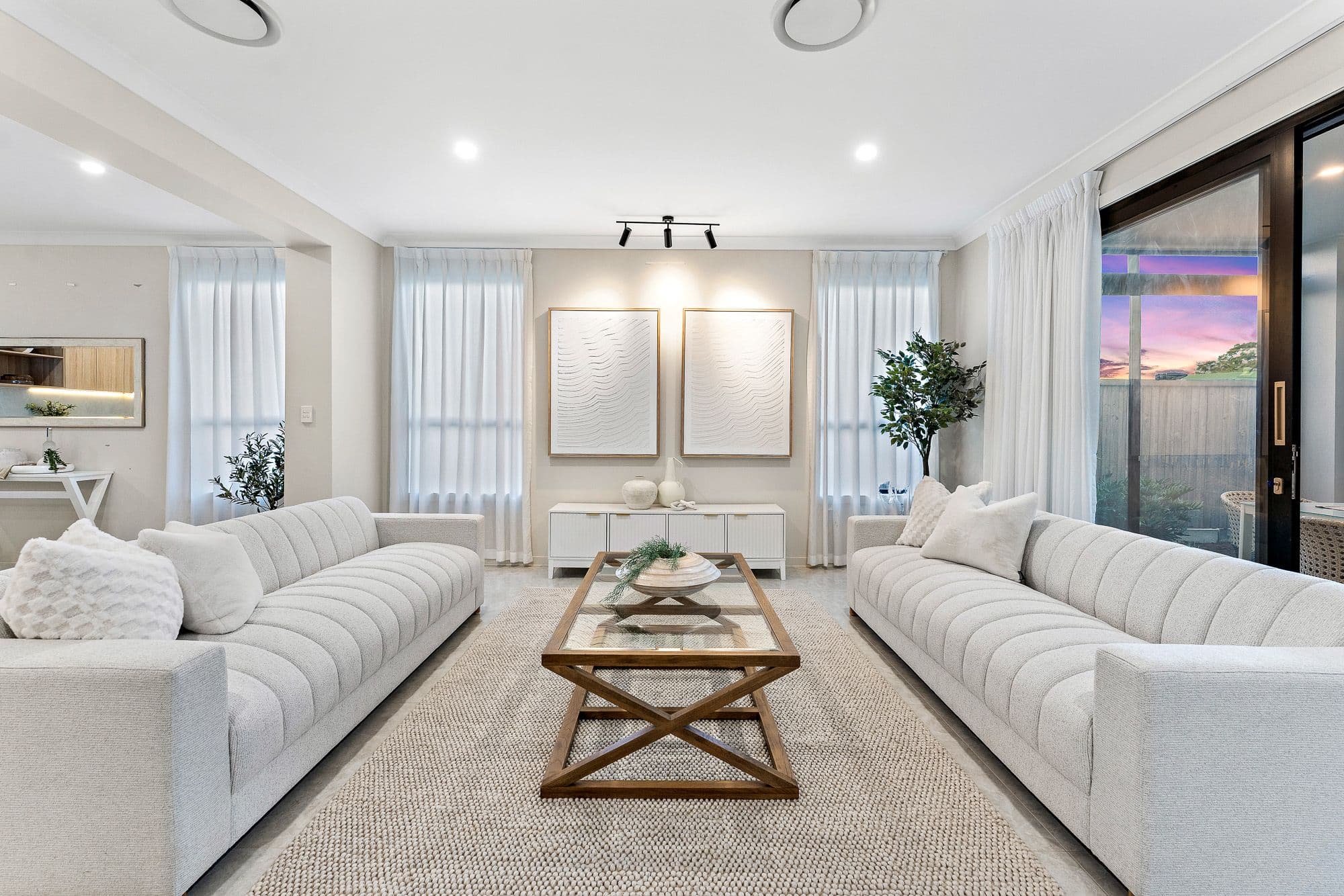 6 Parkland Avenue, Underwood QLD 4119, Underwood - Thumbnail 2