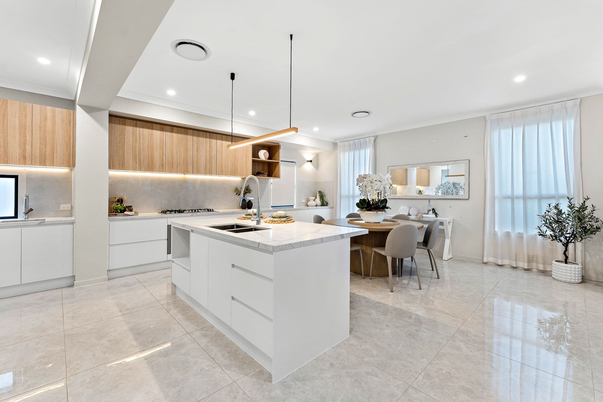 6 Parkland Avenue, Underwood QLD 4119, Underwood - Thumbnail 3