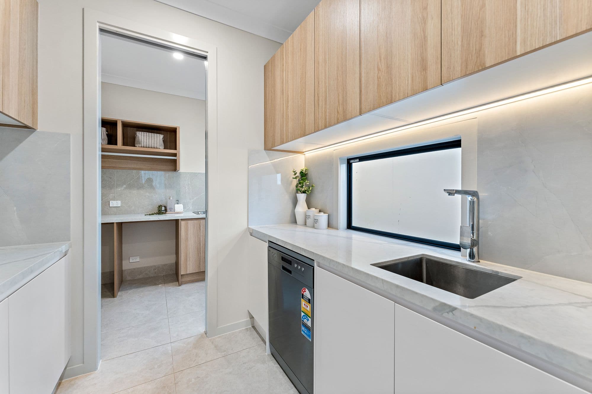 6 Parkland Avenue, Underwood QLD 4119, Underwood - Thumbnail 6