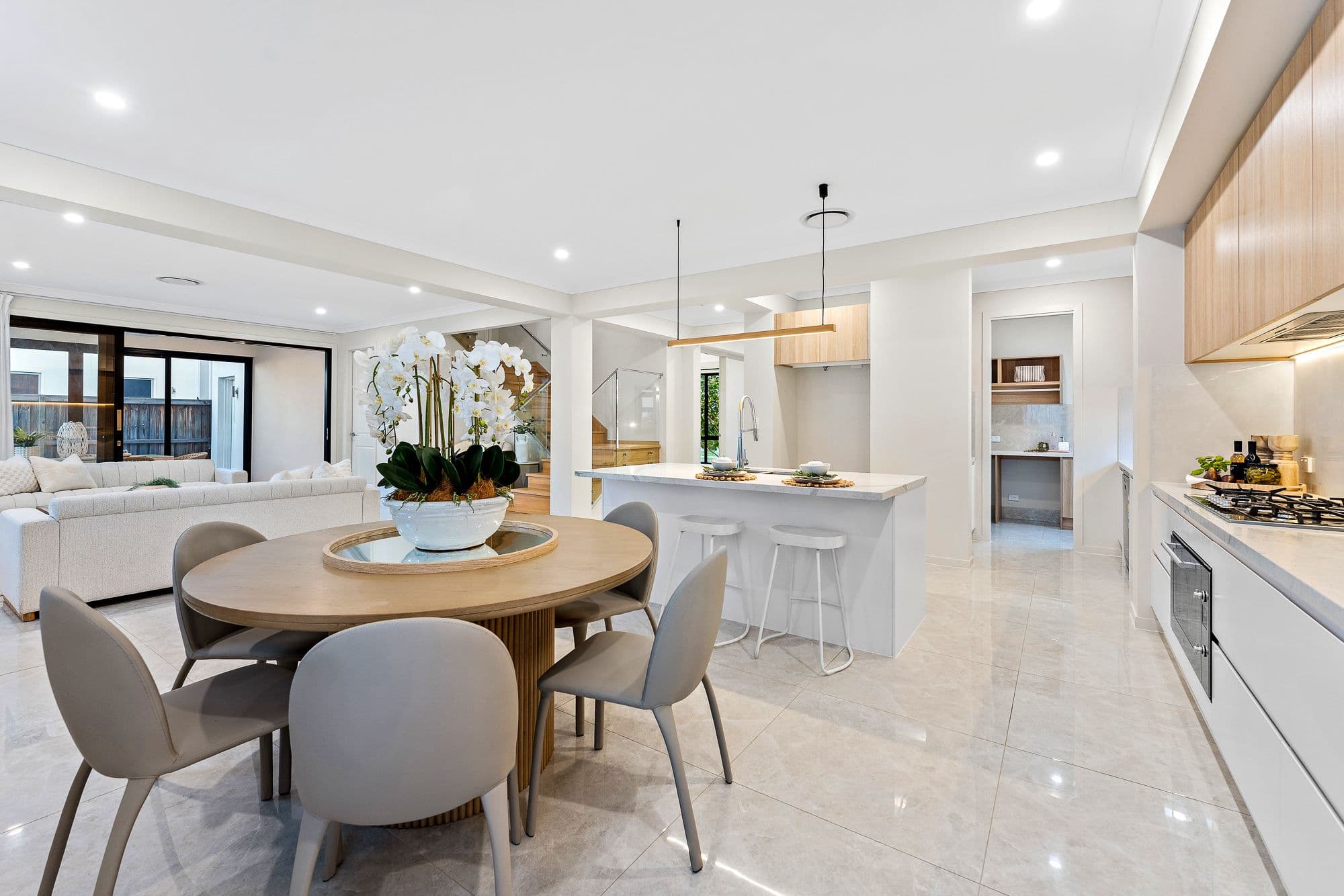 6 Parkland Avenue, Underwood QLD 4119, Underwood - Thumbnail 7