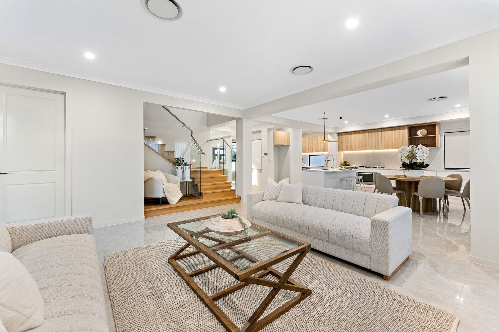 6 Parkland Avenue, Underwood QLD 4119, Underwood - Thumbnail 8