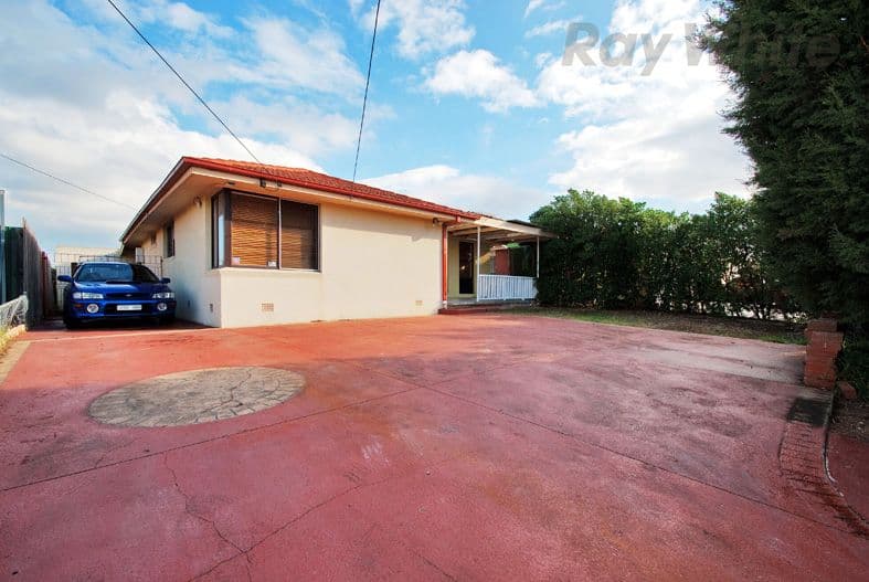 83 Geach Street, DALLAS VIC 3047, Dallas - Image 1