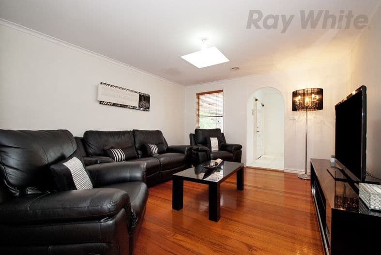83 Geach Street, DALLAS VIC 3047, Dallas - Thumbnail 2