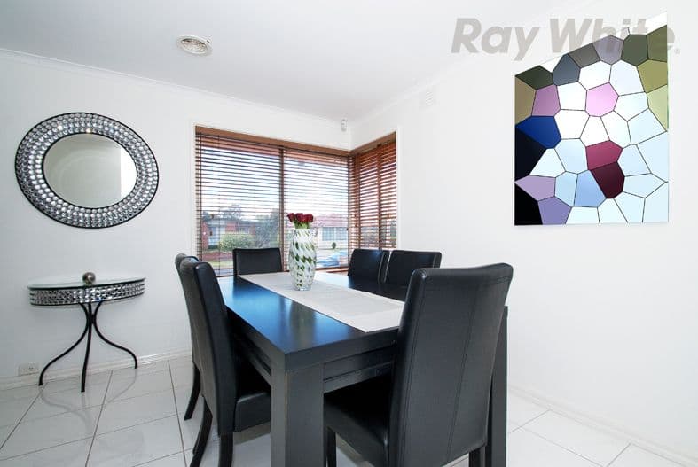 83 Geach Street, DALLAS VIC 3047, Dallas - Thumbnail 3