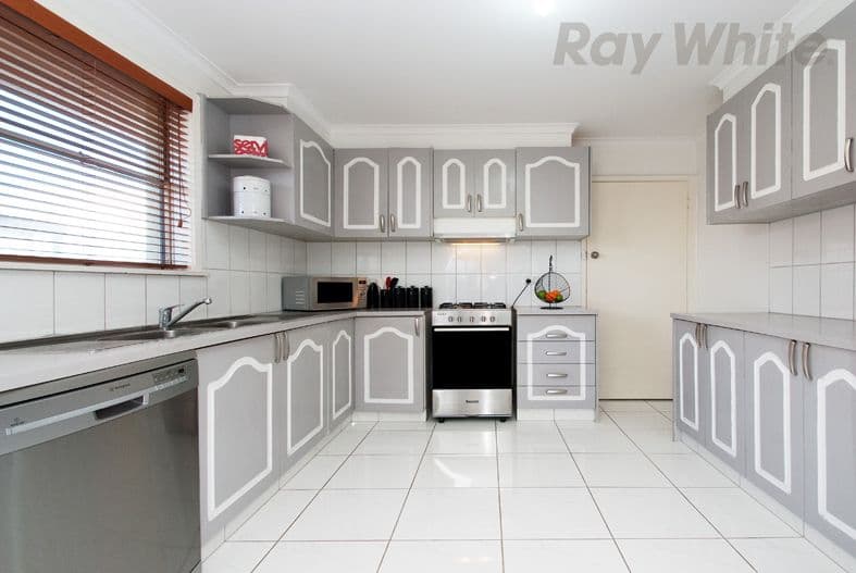 83 Geach Street, DALLAS VIC 3047, Dallas - Thumbnail 4