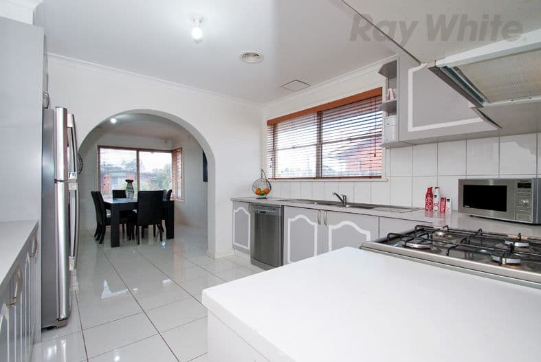 83 Geach Street, DALLAS VIC 3047, Dallas - Thumbnail 5