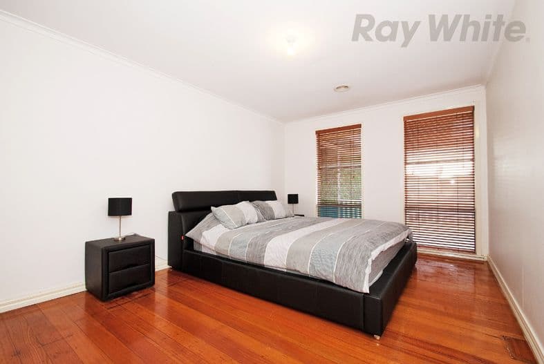 83 Geach Street, DALLAS VIC 3047, Dallas - Thumbnail 6