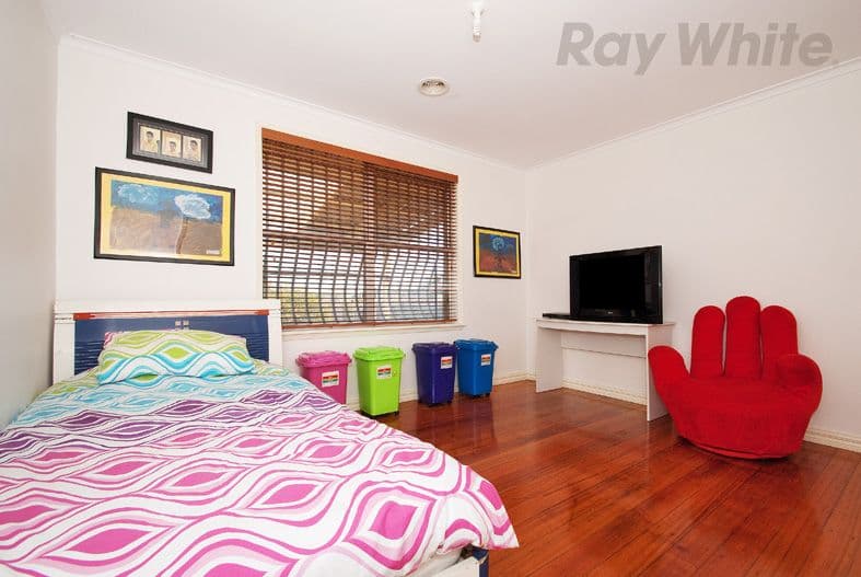 83 Geach Street, DALLAS VIC 3047, Dallas - Thumbnail 7