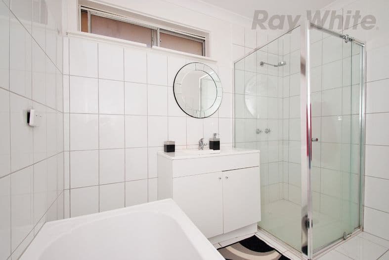 83 Geach Street, DALLAS VIC 3047, Dallas - Thumbnail 8