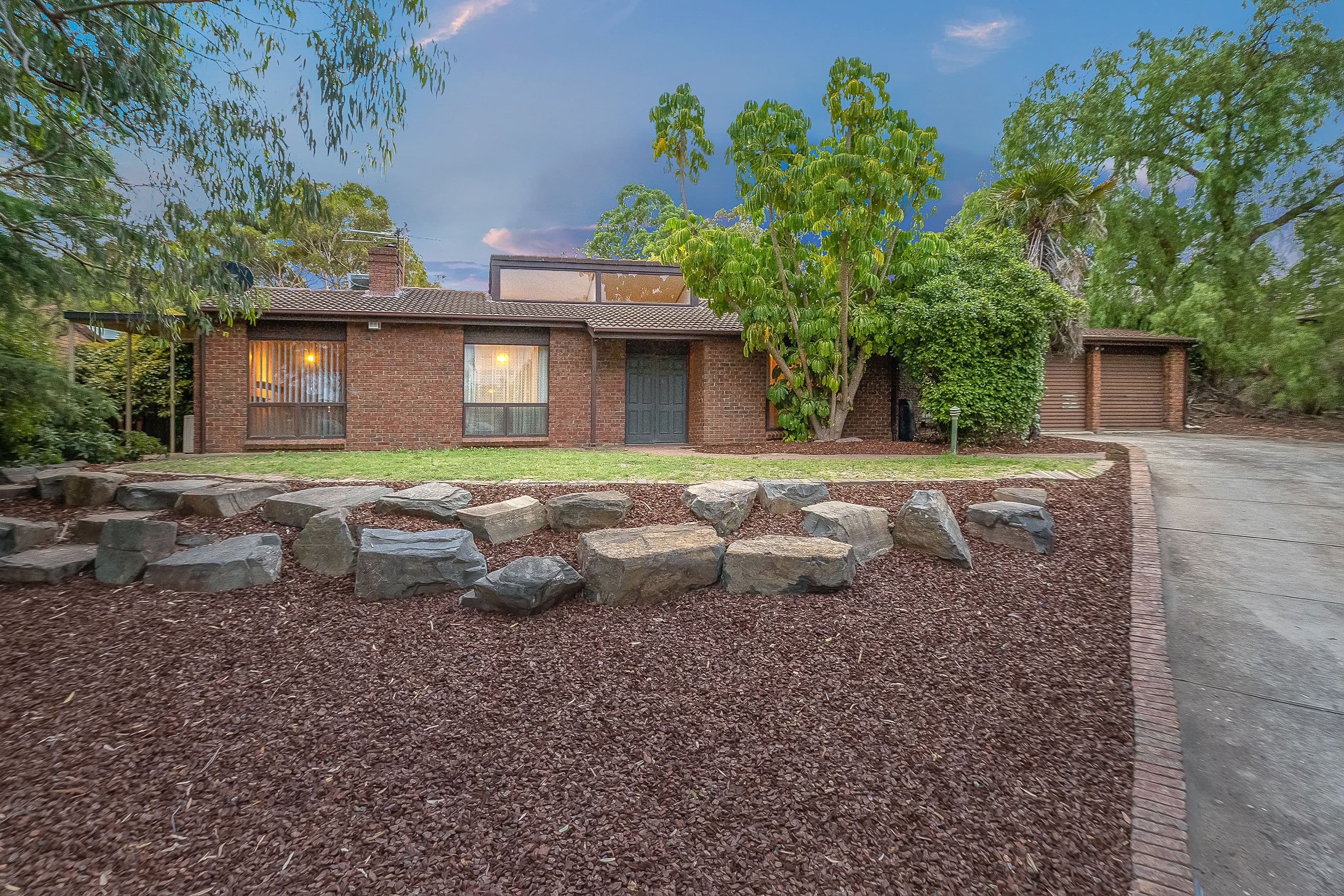 52 Immanuel Drive, Greenwith SA 5125, Greenwith - Image 1