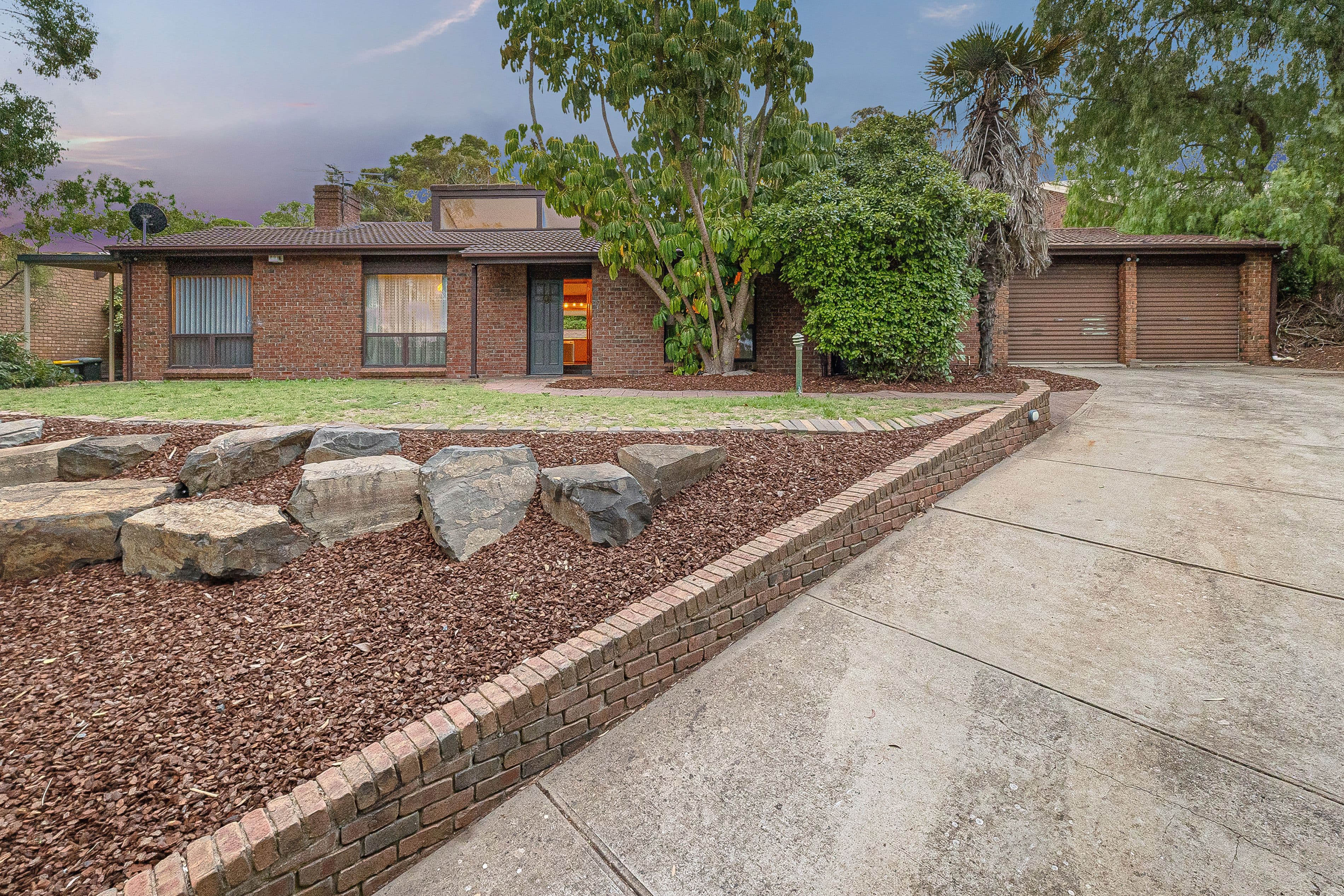 52 Immanuel Drive, Greenwith SA 5125, Greenwith - Thumbnail 2