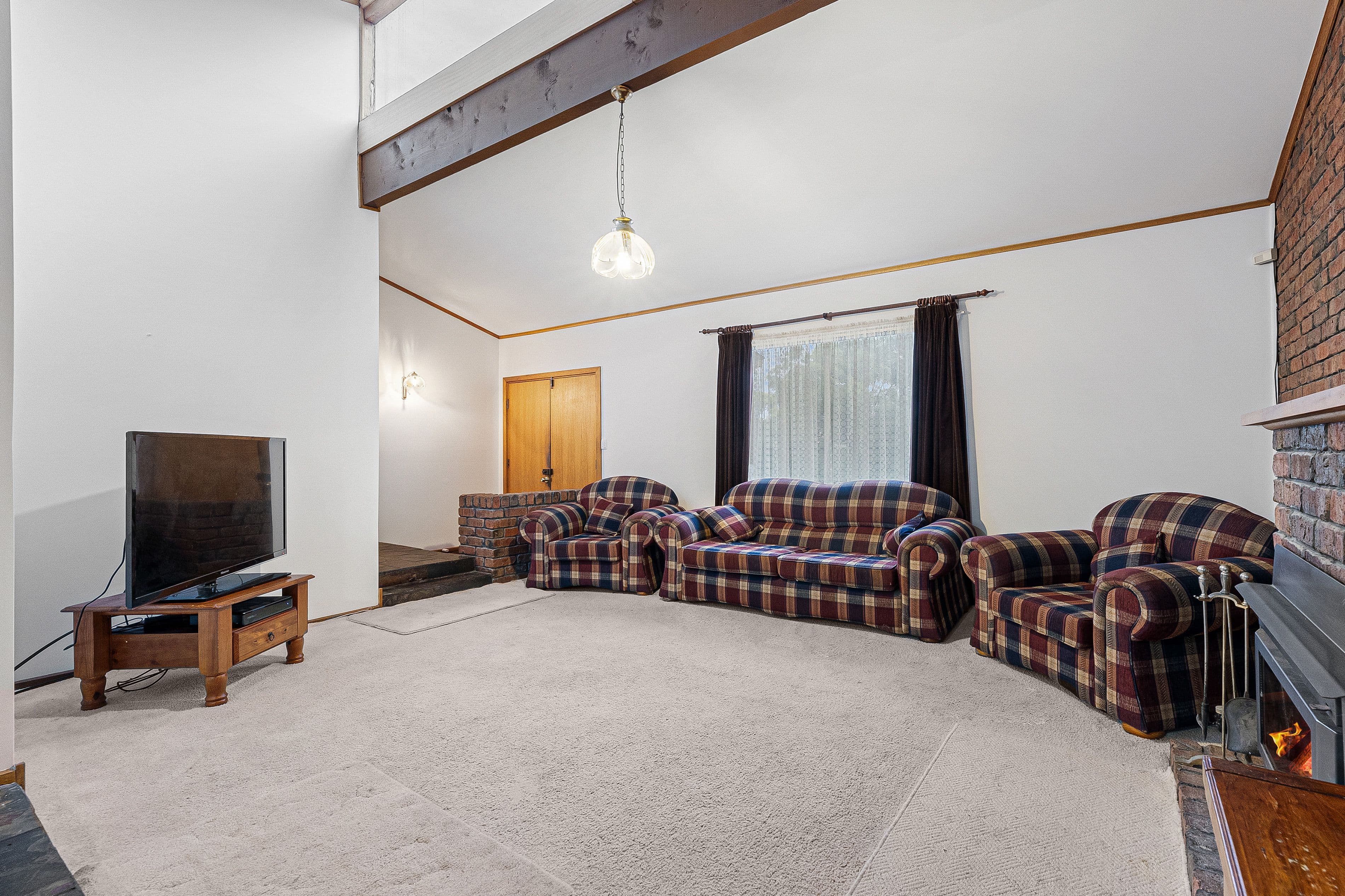 52 Immanuel Drive, Greenwith SA 5125, Greenwith - Thumbnail 3